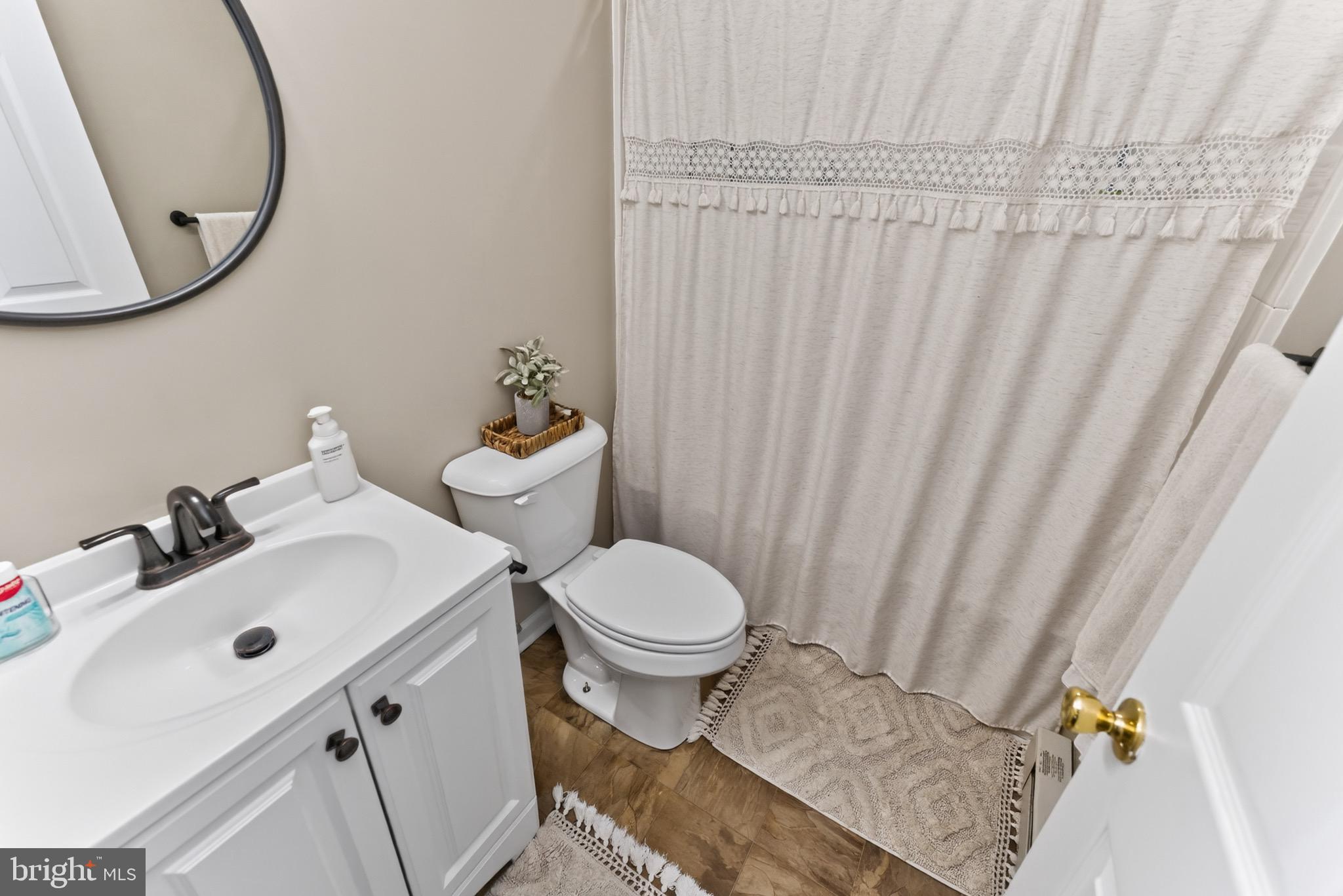 306 Coulbourn Mill Road Salisbury, MD 21804 - Photo 25 of 51