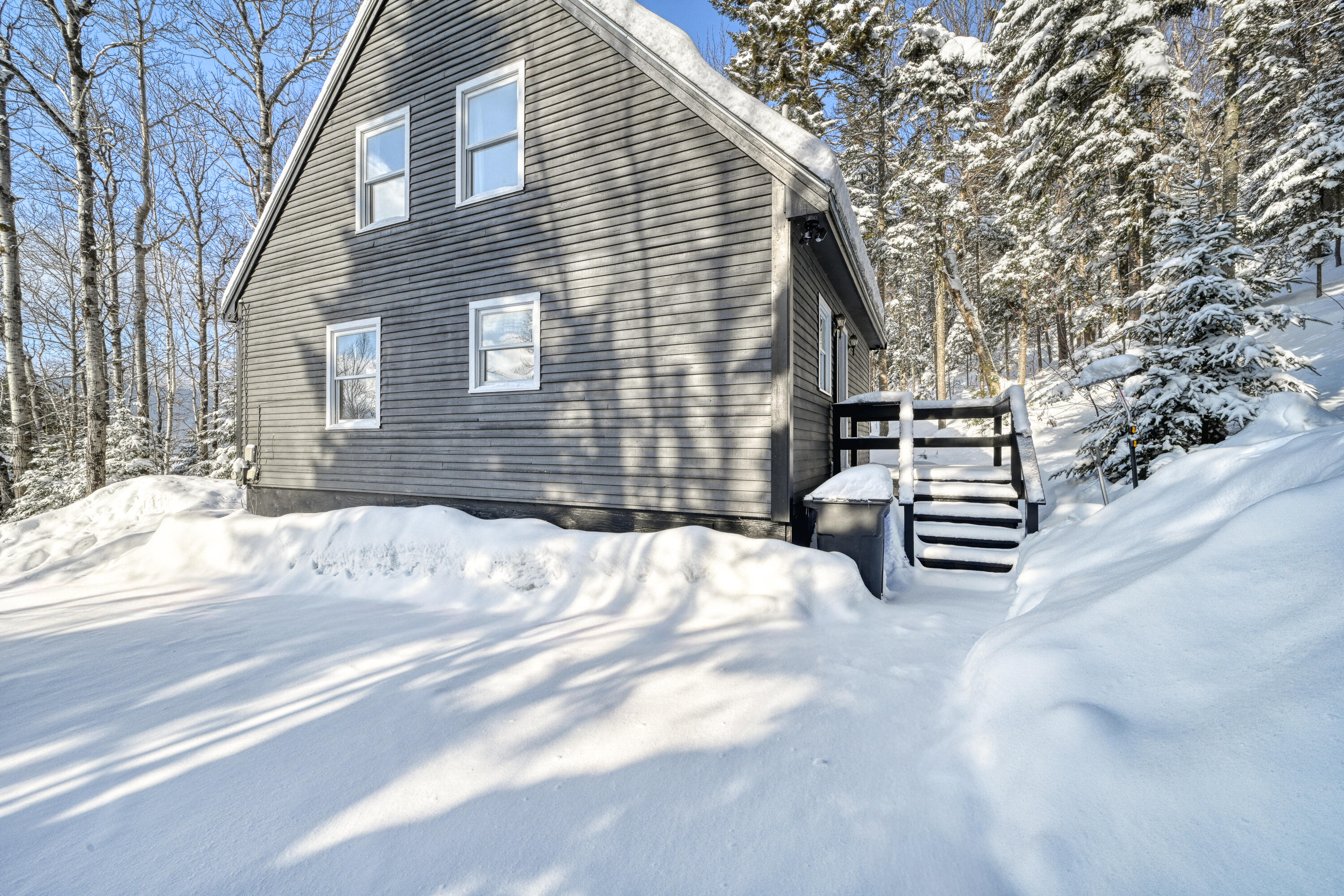 1097 Main Street Sandy River Plt, ME 04970 - Photo 11 of 57 110357gr-107
