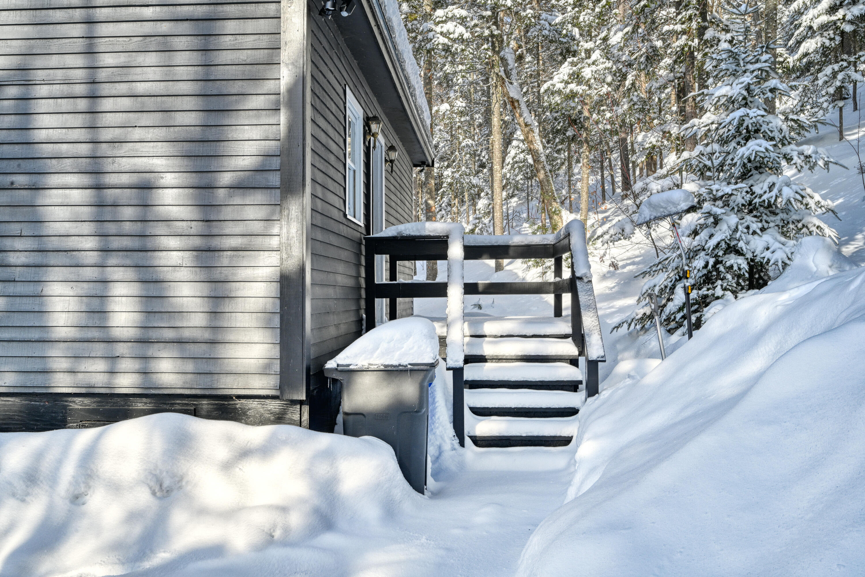 1097 Main Street Sandy River Plt, ME 04970 - Photo 12 of 57 110357gr-108