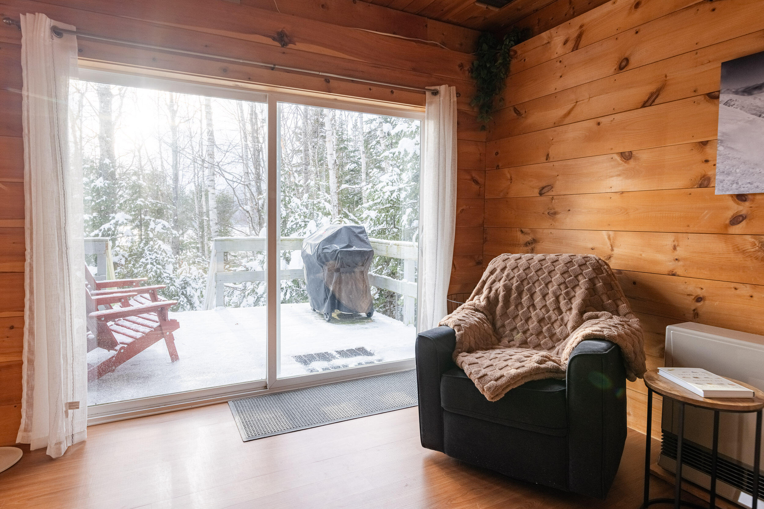 1097 Main Street Sandy River Plt, ME 04970 - Photo 25 of 57 AldenIzRangeleyAirBB-0017