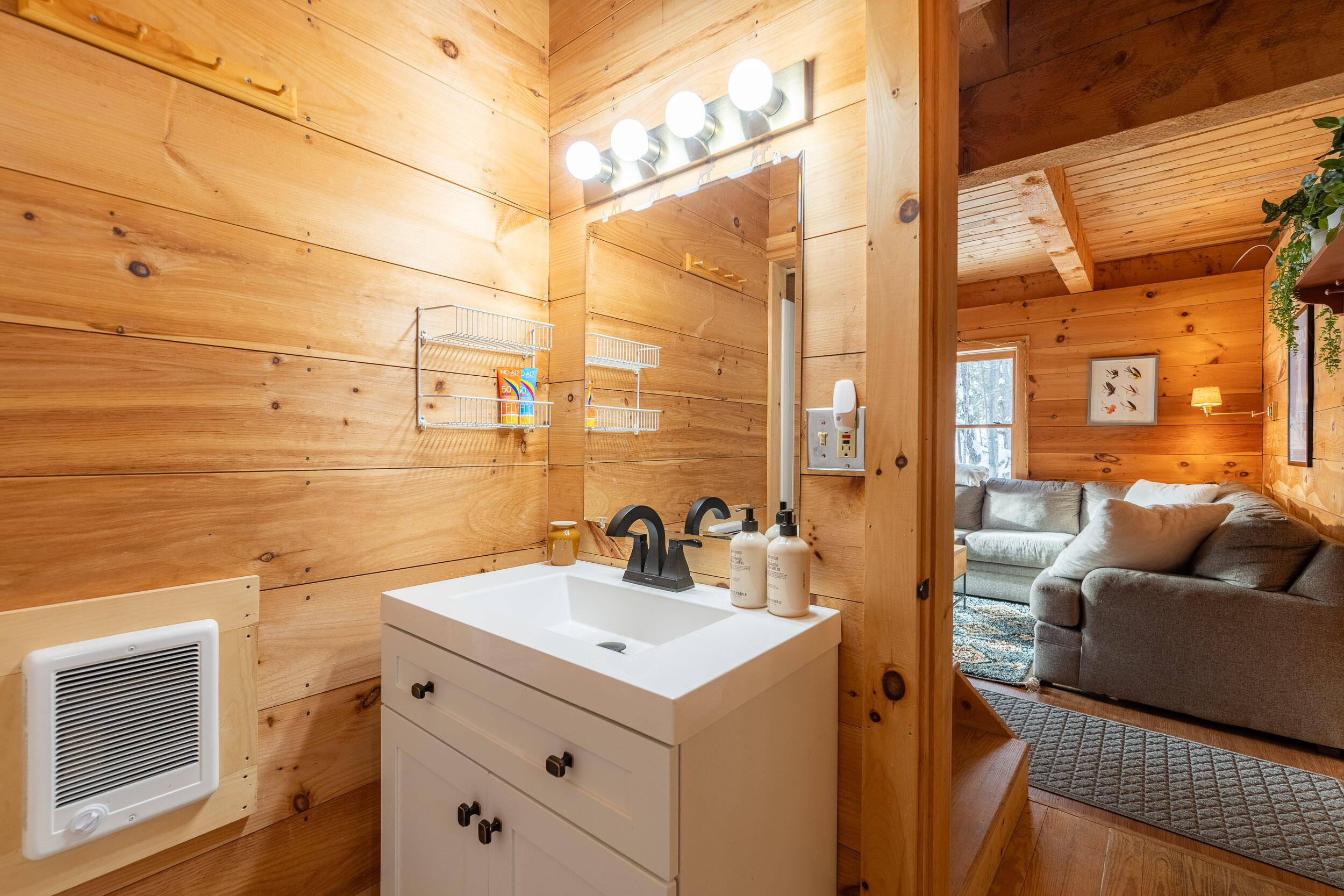 1097 Main Street Sandy River Plt, ME 04970 - Photo 27 of 57 AldenIzRangeleyAirBB-0003