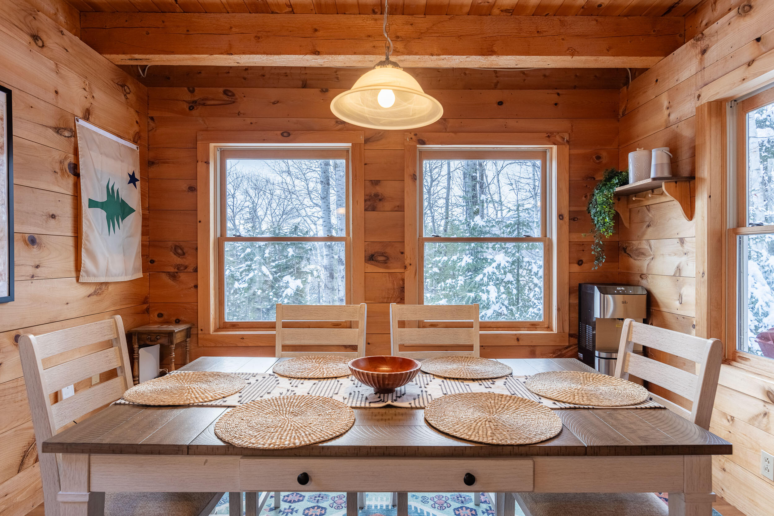 1097 Main Street Sandy River Plt, ME 04970 - Photo 35 of 57 AldenIzRangeleyAirBB-0024