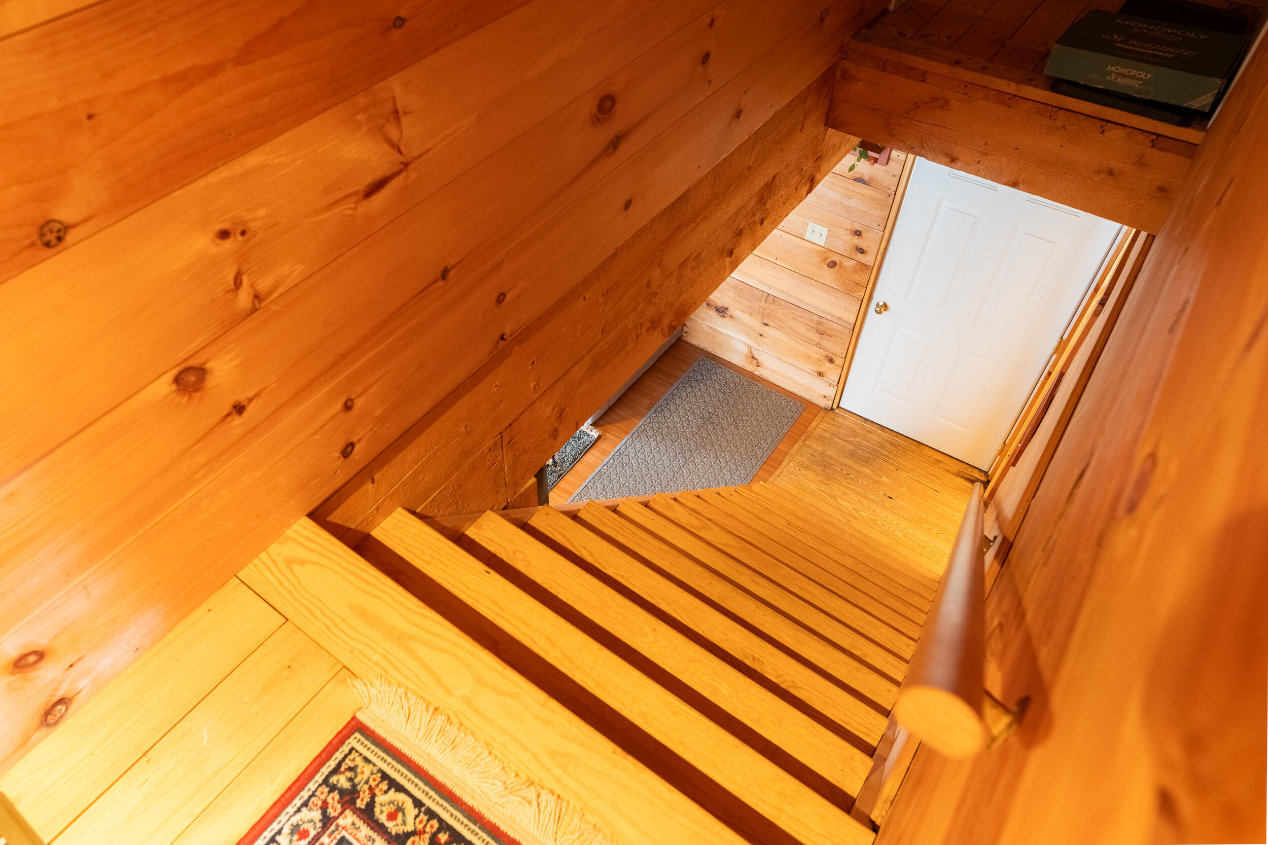 1097 Main Street Sandy River Plt, ME 04970 - Photo 38 of 57 AldenIzRangeleyAirBB-0027