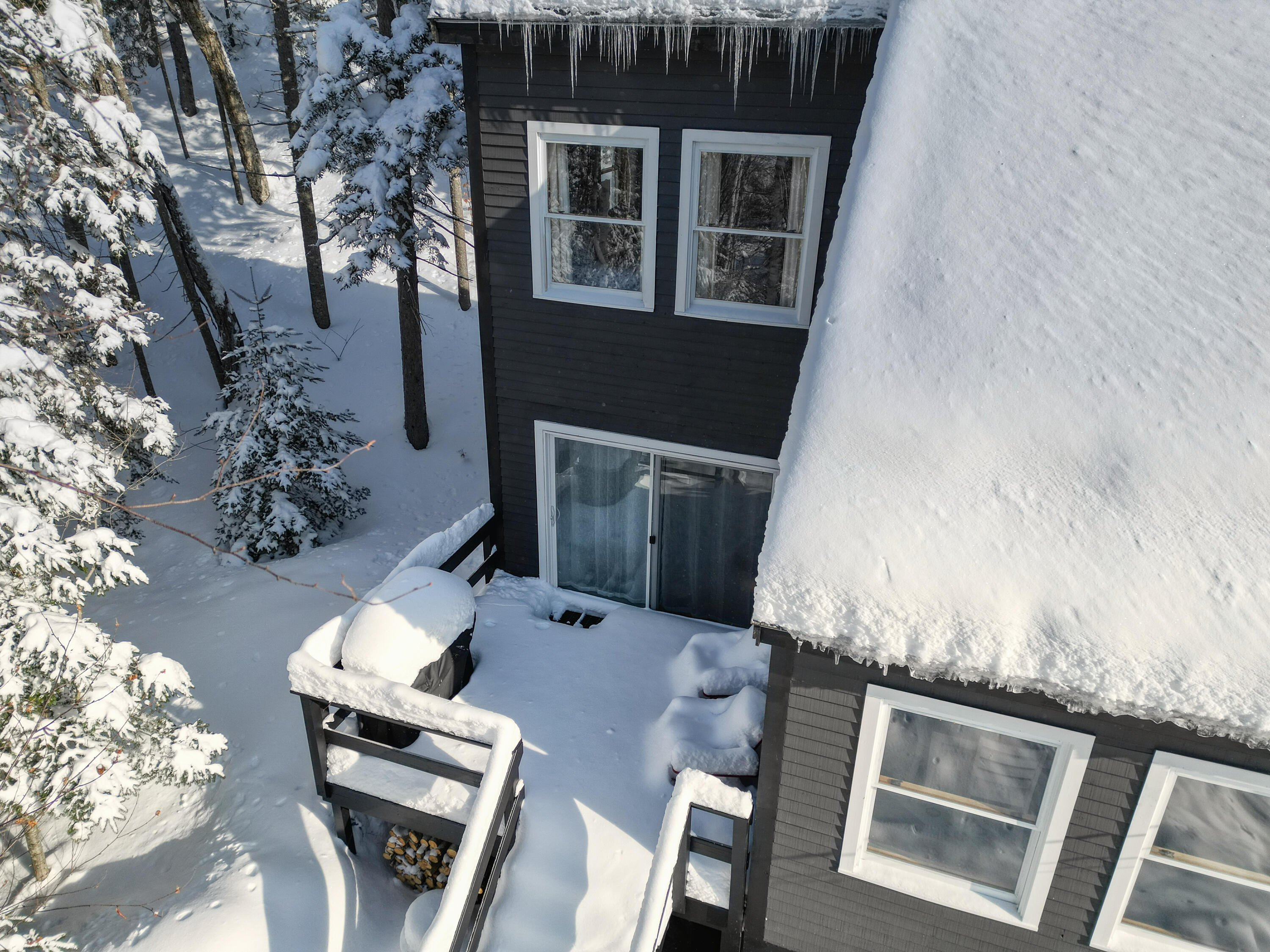 1097 Main Street Sandy River Plt, ME 04970 - Photo 5 of 57 110357ae-104