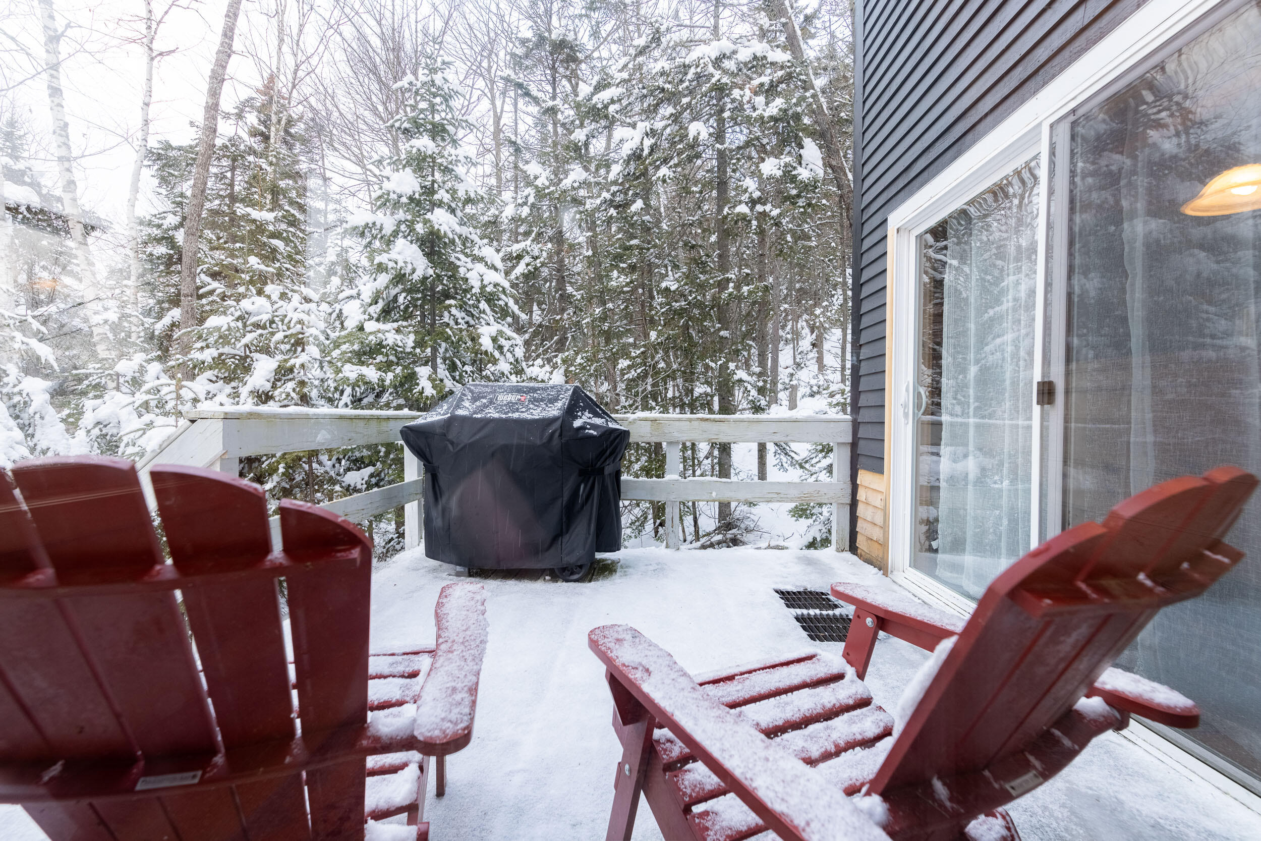 1097 Main Street Sandy River Plt, ME 04970 - Photo 55 of 57 AldenIzRangeleyAirBB-0044