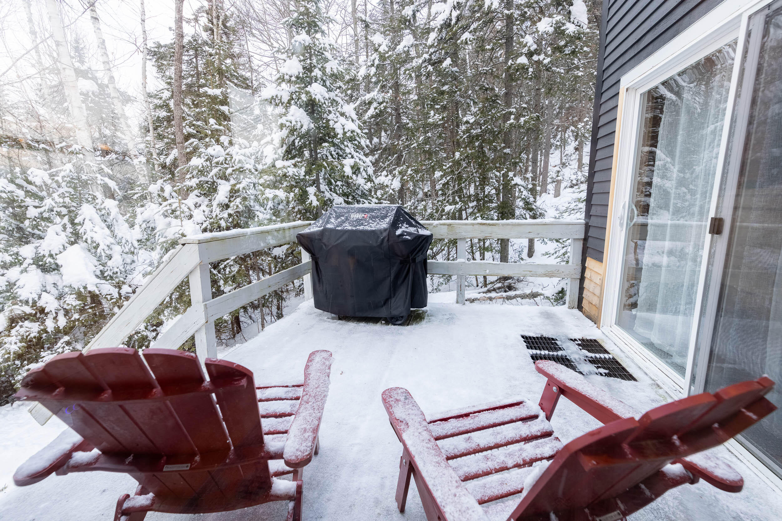1097 Main Street Sandy River Plt, ME 04970 - Photo 56 of 57 AldenIzRangeleyAirBB-0045