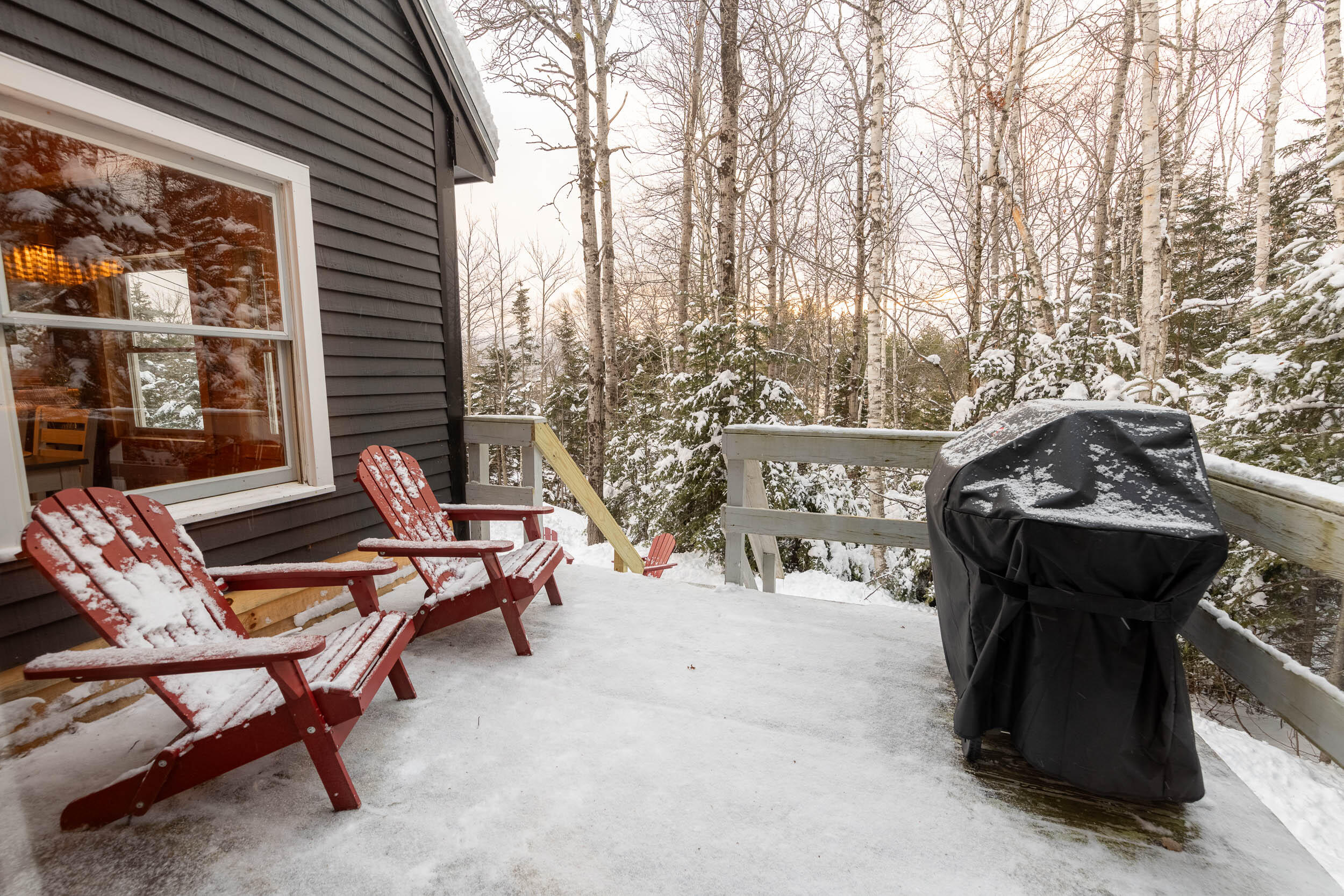 1097 Main Street Sandy River Plt, ME 04970 - Photo 57 of 57 AldenIzRangeleyAirBB-0046