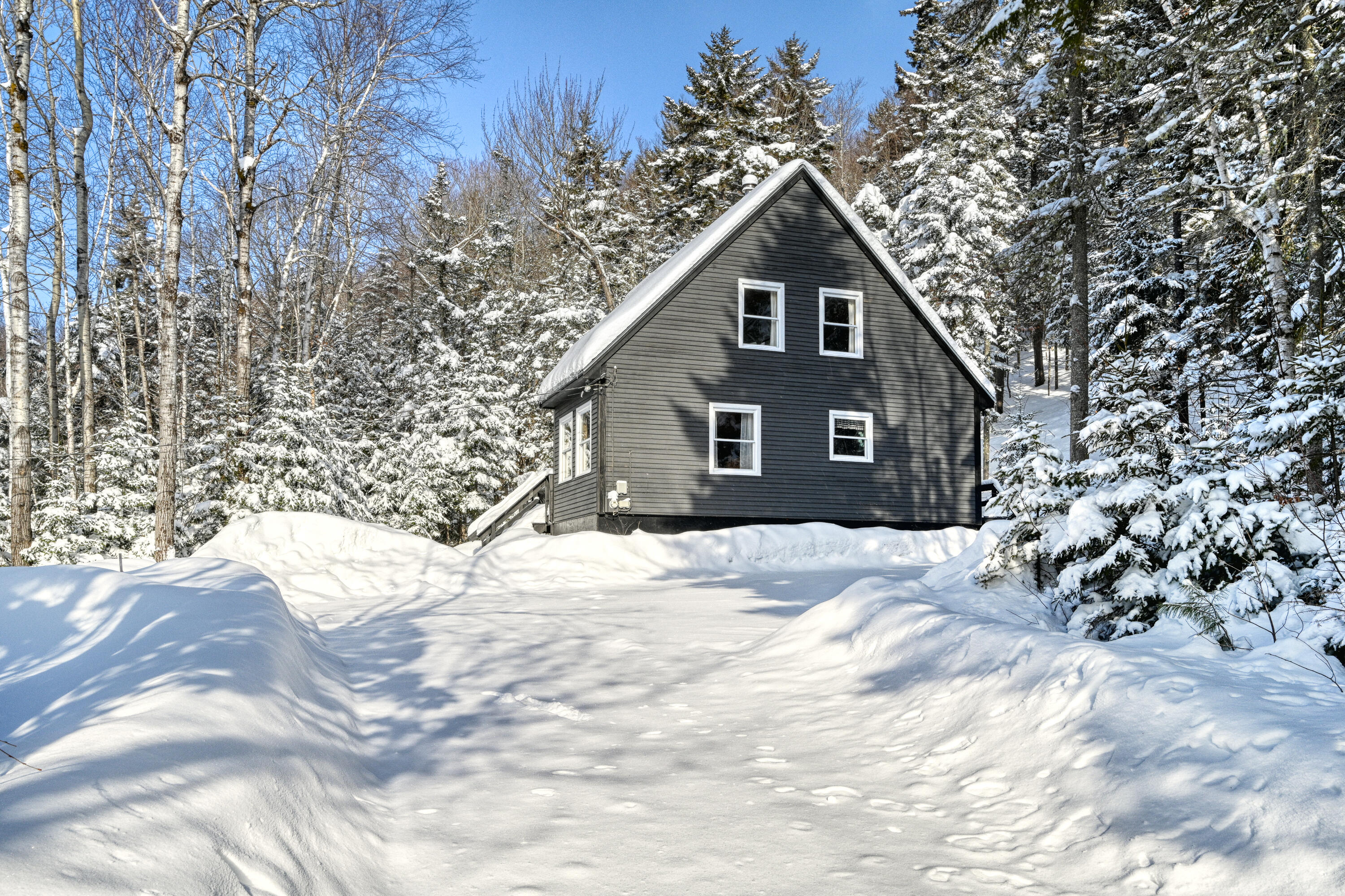 1097 Main Street Sandy River Plt, ME 04970 - Photo 9 of 57 110357gr-105