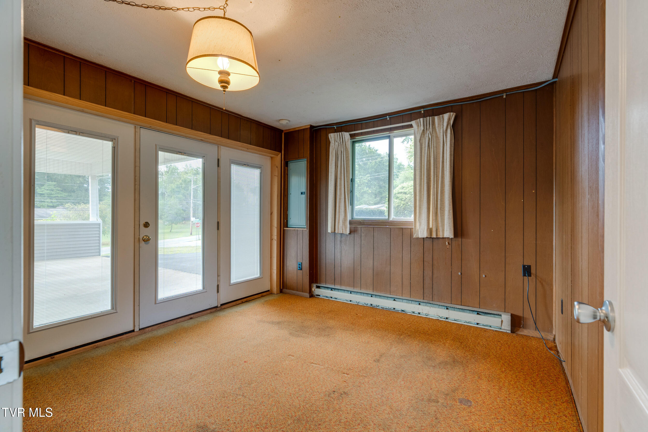 765 Greengate Road Kingsport, TN 37663 - Photo 35 of 48 035