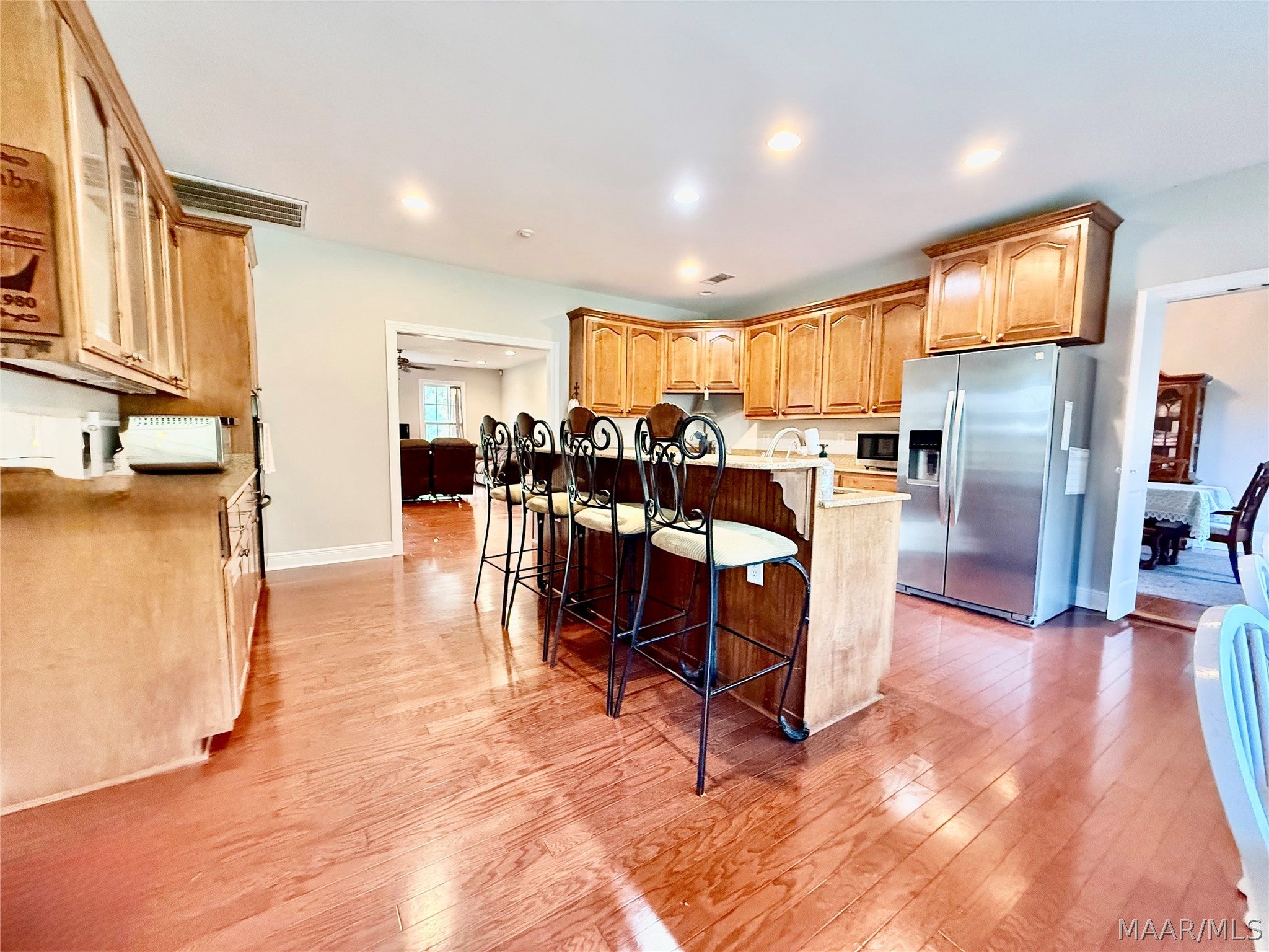 34895 County Road 2 Shorter, AL 36075 - Photo 31 of 63 Gallery Image 31