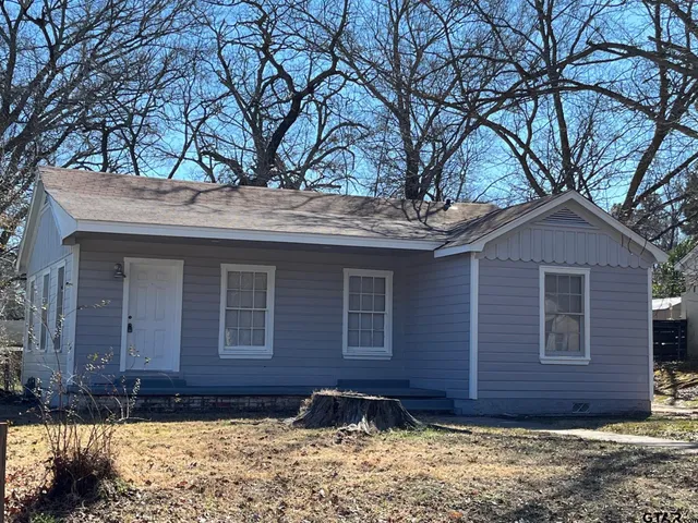 $1,250 | 2616 Oak Lane, Tyler, TX 75701