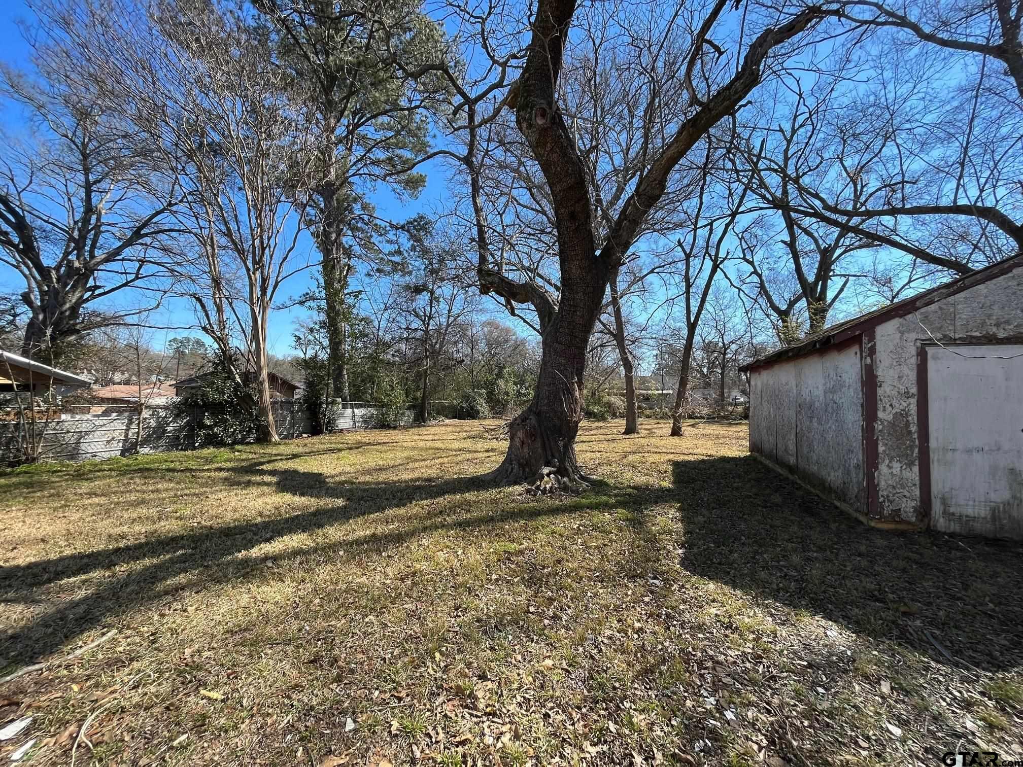 2616 Oak Lane Tyler, TX 75701 - Photo 11 of 11