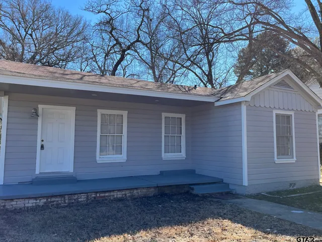$1,250 | 2616 Oak Lane, Tyler, TX 75701