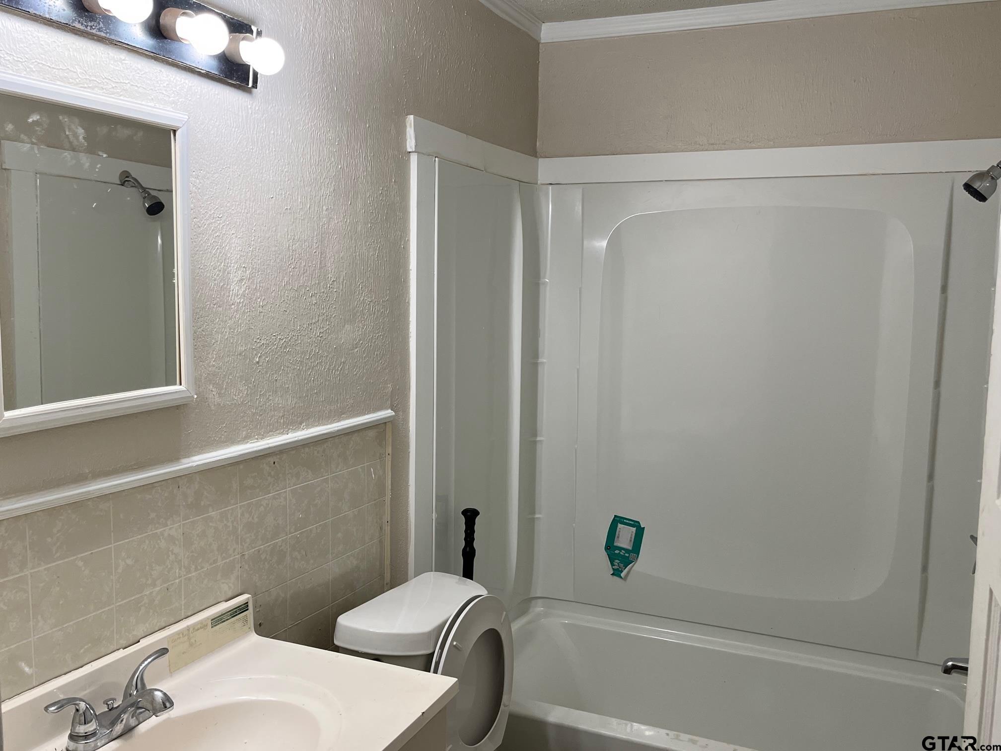 2616 Oak Lane Tyler, TX 75701 - Photo 6 of 11