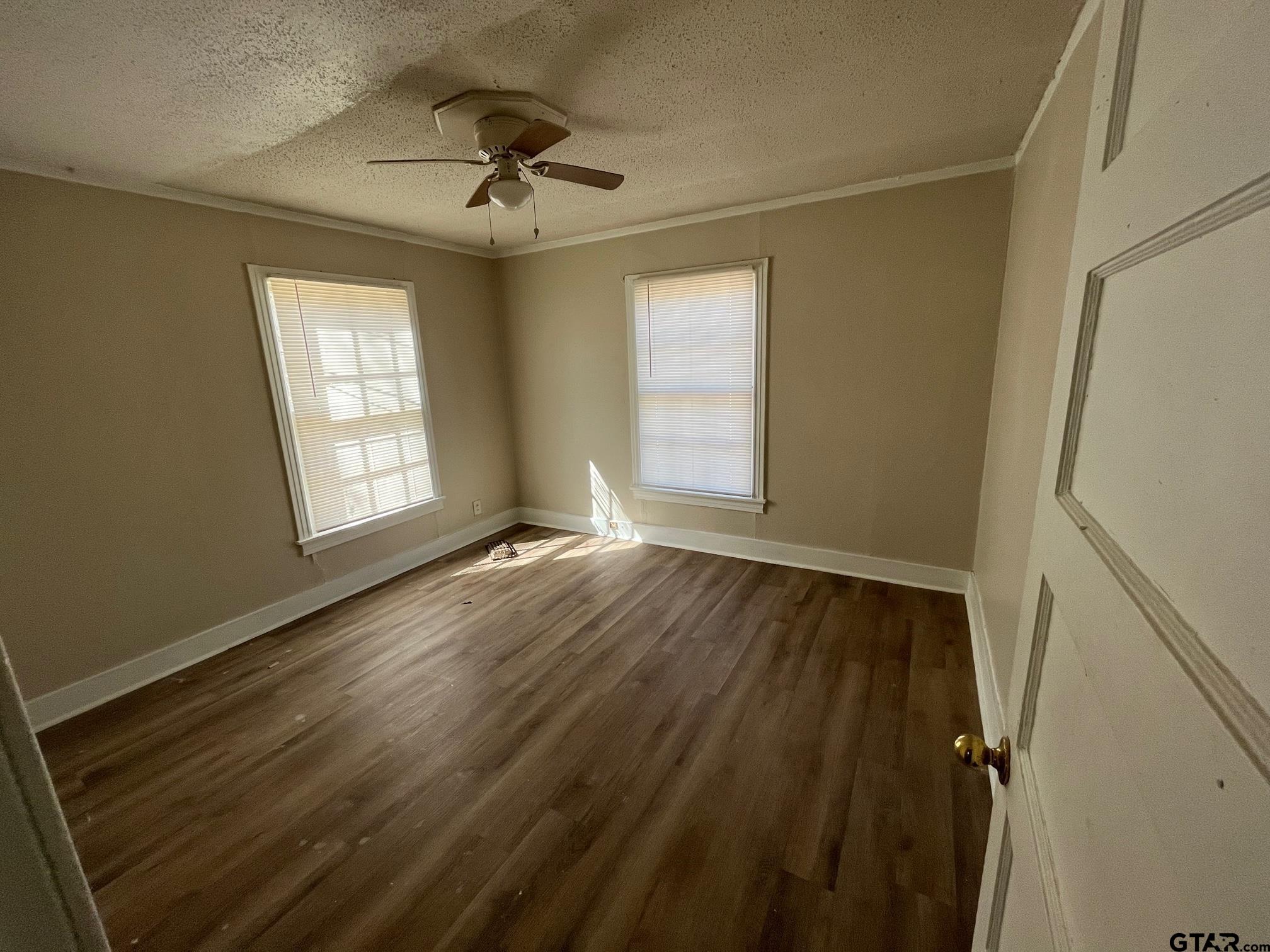 2616 Oak Lane Tyler, TX 75701 - Photo 7 of 11