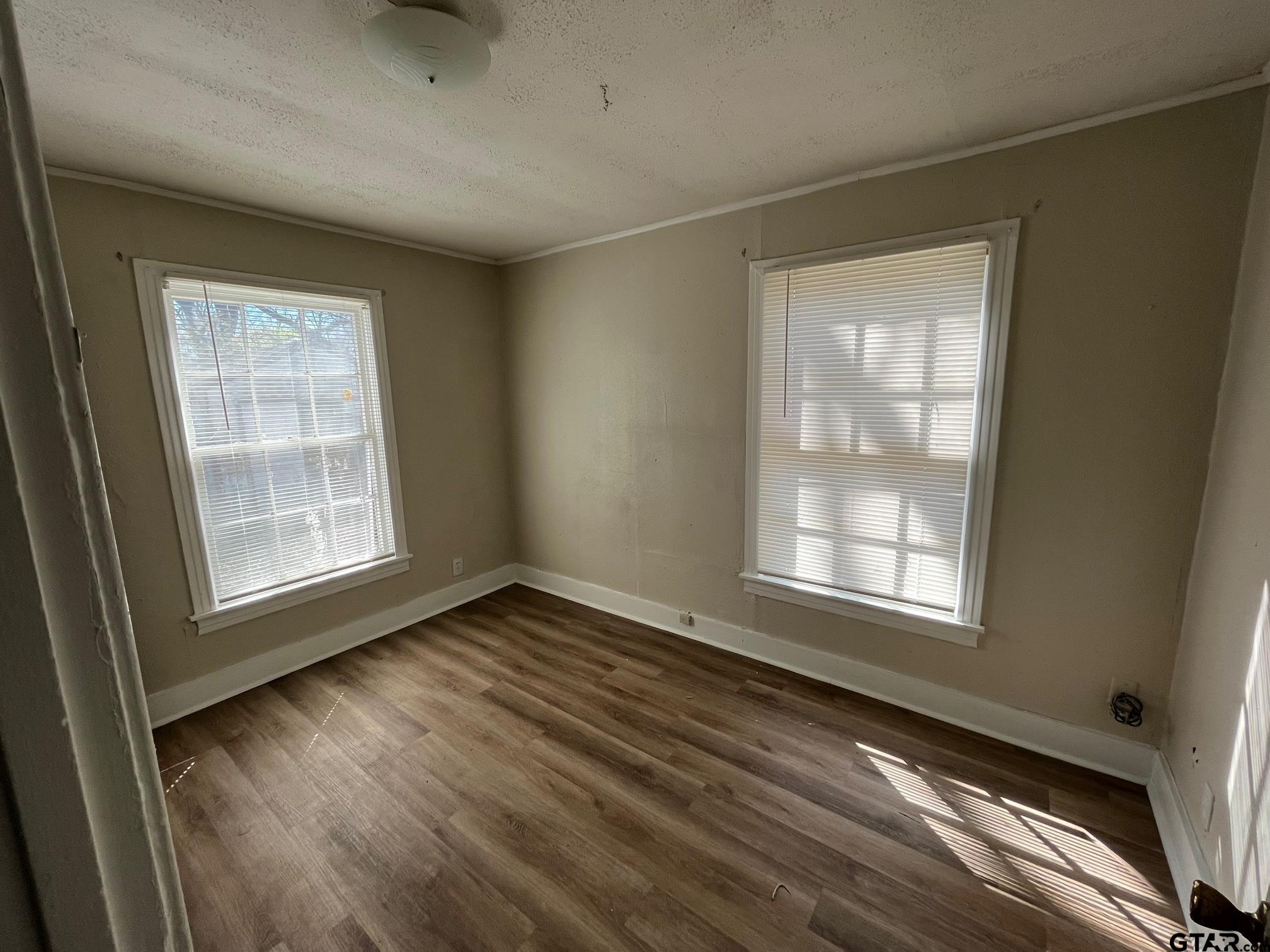 2616 Oak Lane Tyler, TX 75701 - Photo 10 of 11