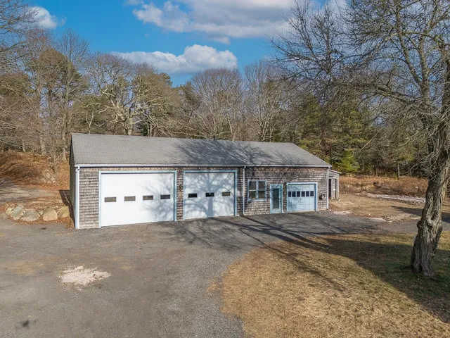 $875,000 | 2321 Post Road, South Kingstown, RI 02879