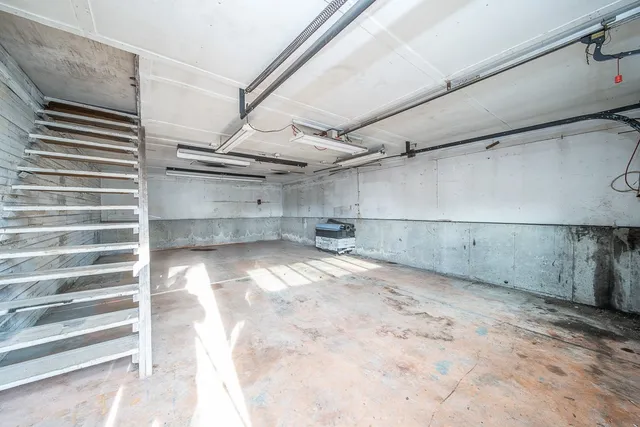 $875,000 | 2321 Post Road, South Kingstown, RI 02879