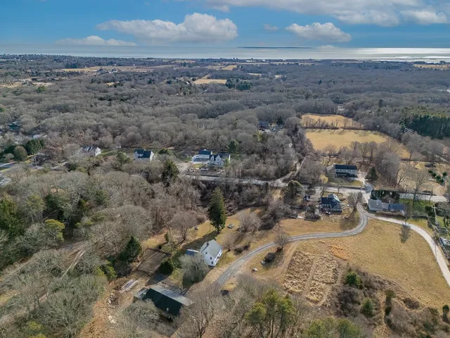 $875,000 | 2321 Post Road, South Kingstown, RI 02879