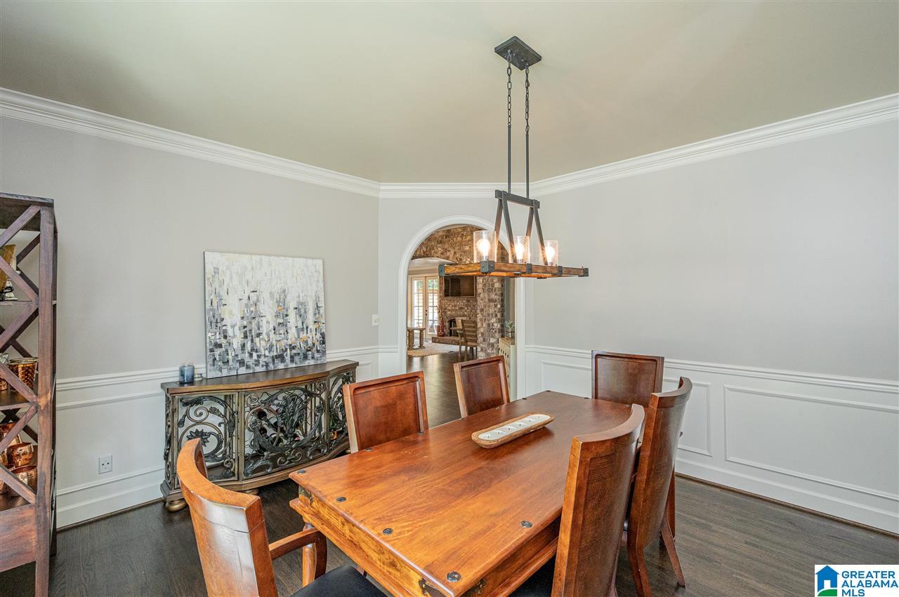 8121 Castlehill Road Birmingham, AL 35242 - Photo 16 of 50