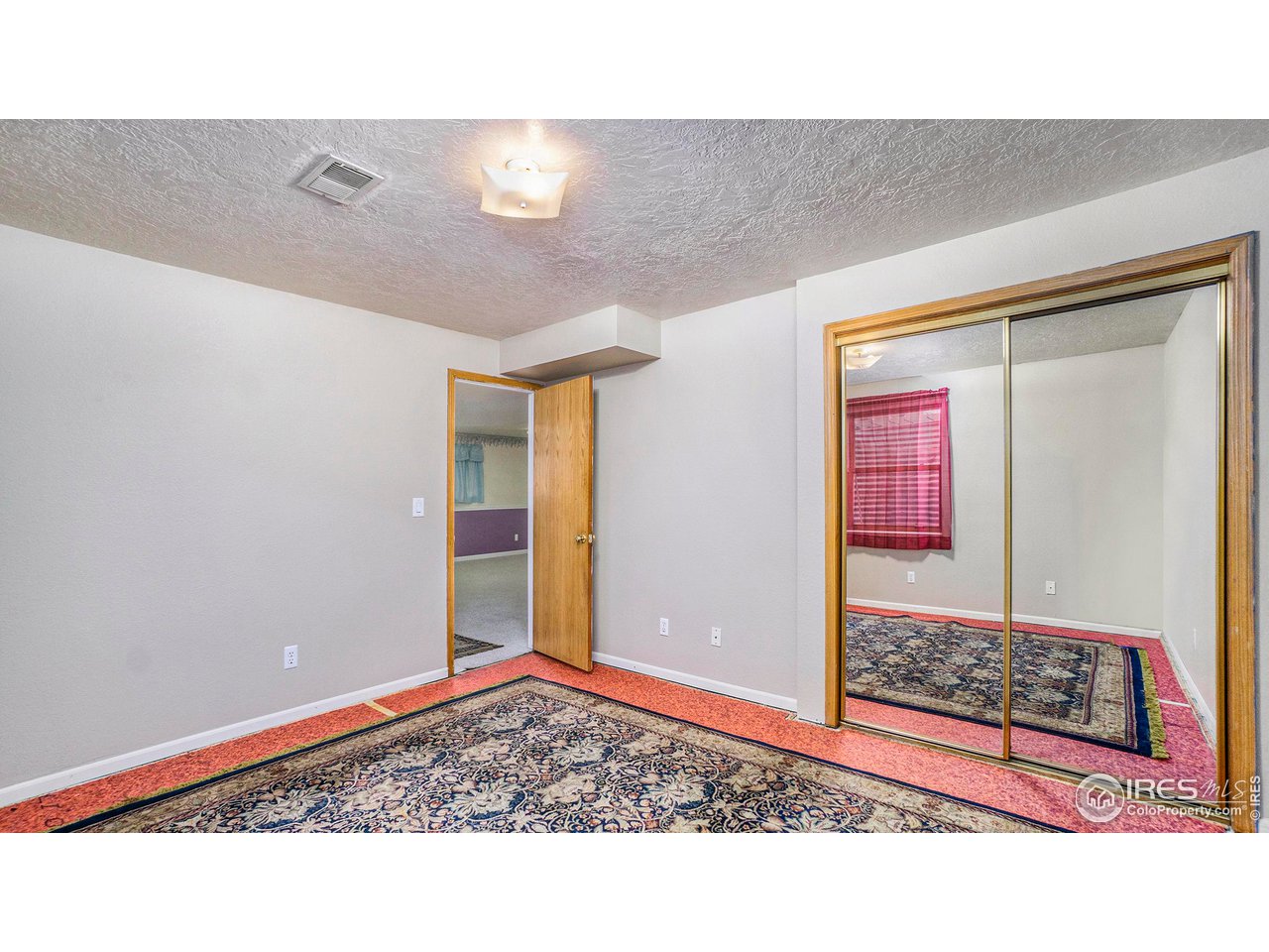 4328 West 14th Street Road Greeley, CO 80634 - Photo 25 of 30 a picture of a room
