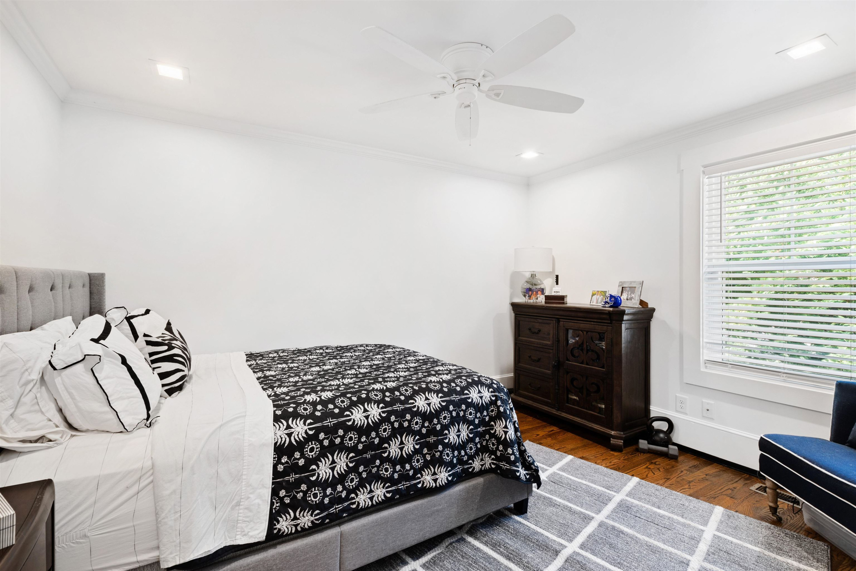 1715 Center Road Raleigh, NC 27608 - Photo 21 of 34 Photo 21