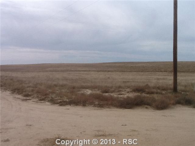 30995 Dan View Yoder, CO 80864 - Photo 2 of 3 Gallery Image 2