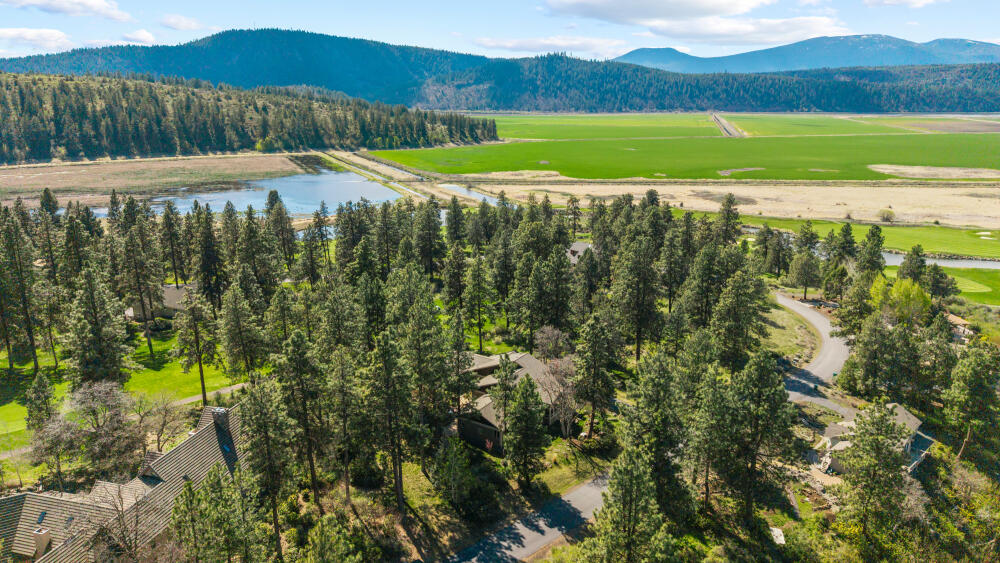 12054 Kestrel Road Klamath Falls, OR 97601 - Photo 64 of 78 Gallery Image 64