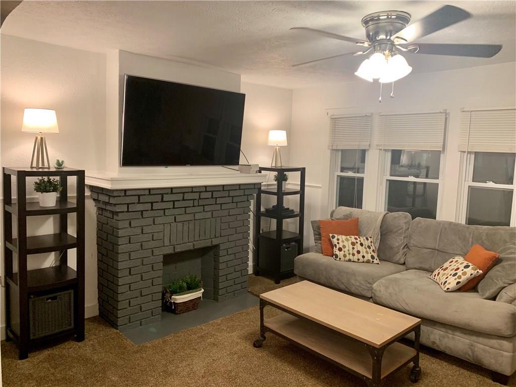 1703-1705 Maiden Lane Springfield, OH 45504 - Photo 5 of 34