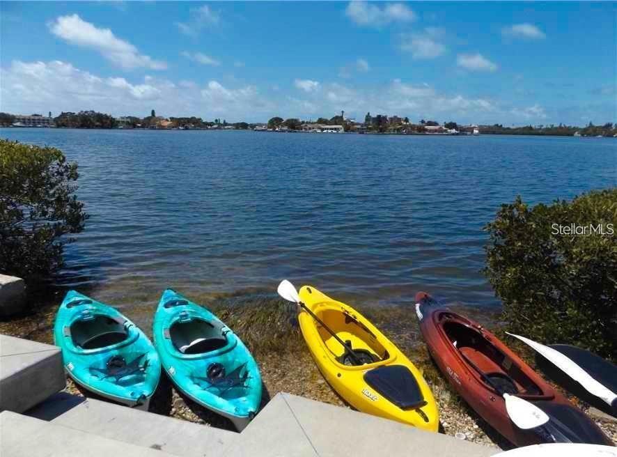 12760 Indian Rocks Road, Unit 555 Largo, FL 33774 - Photo 55 of 86