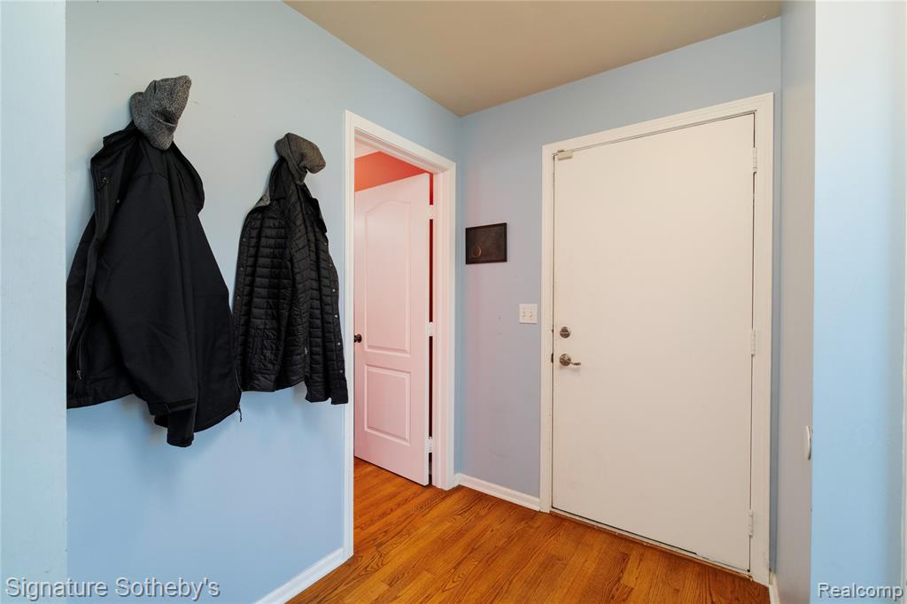 6460 Marble Lane Flushing, MI 48433 - Photo 31 of 44