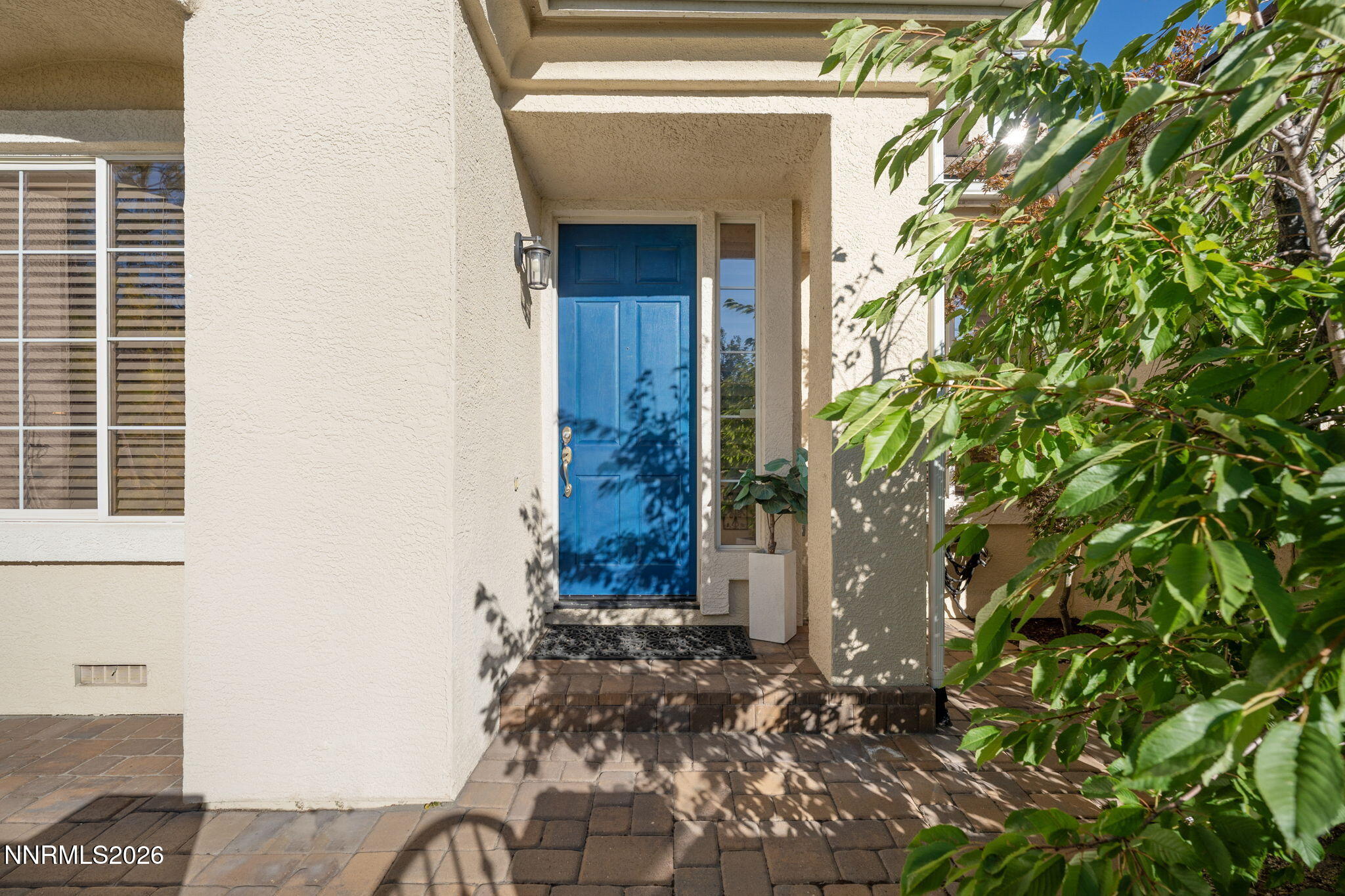 5-web-or-mls-1840 Hunter Creek-6