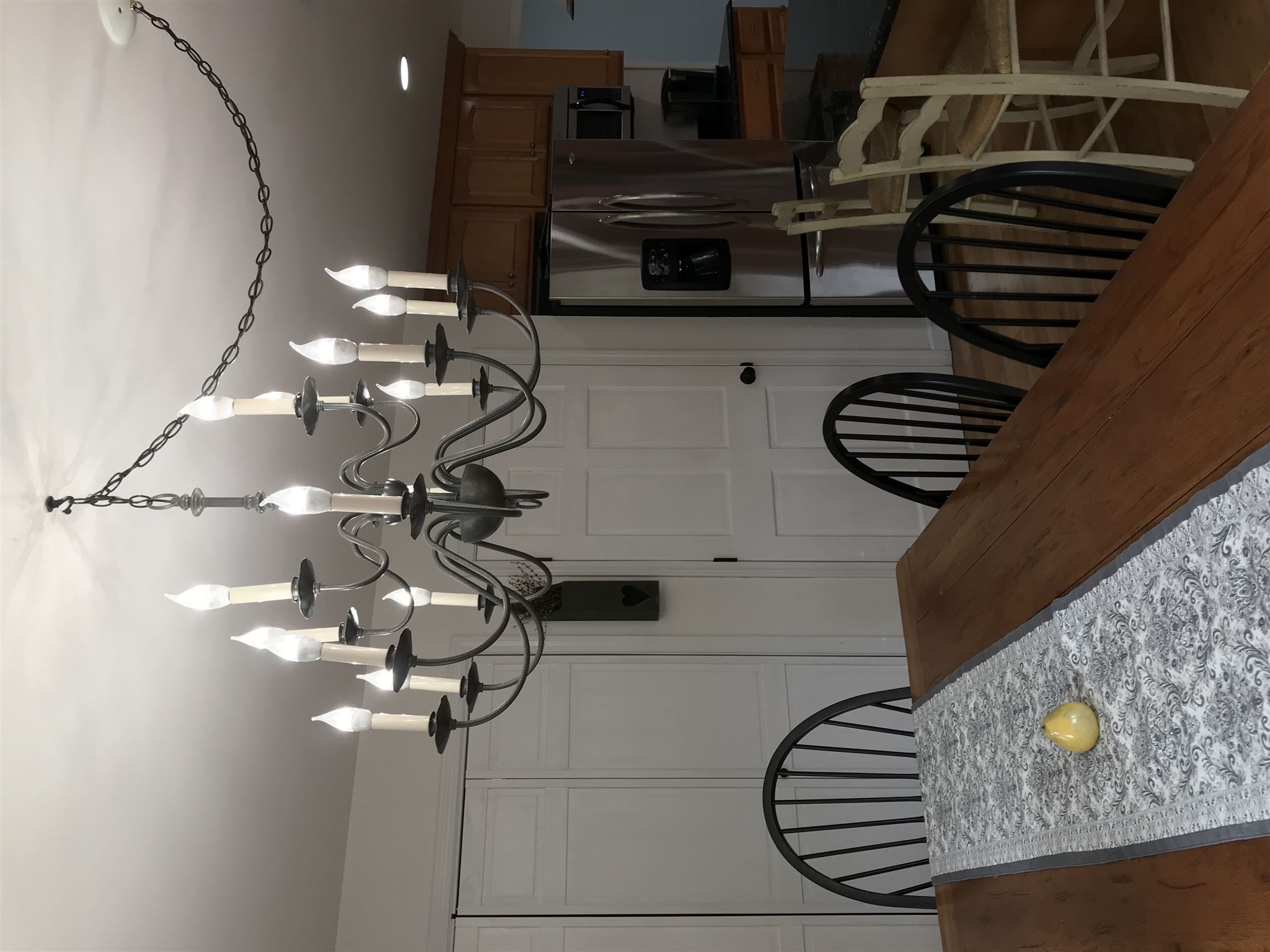 552 Thrall Road Poultney, VT 05764 - Photo 11 of 40 Gallery Image 11