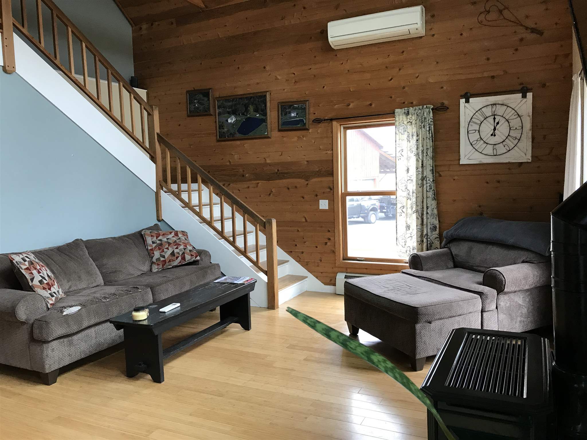 552 Thrall Road Poultney, VT 05764 - Photo 13 of 40 Gallery Image 13