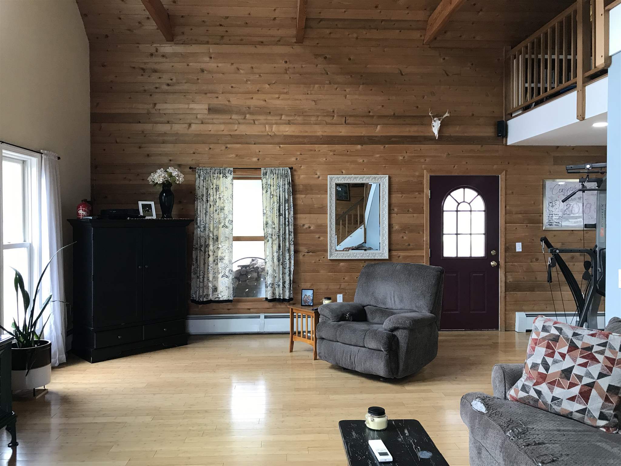 552 Thrall Road Poultney, VT 05764 - Photo 14 of 40 Gallery Image 14