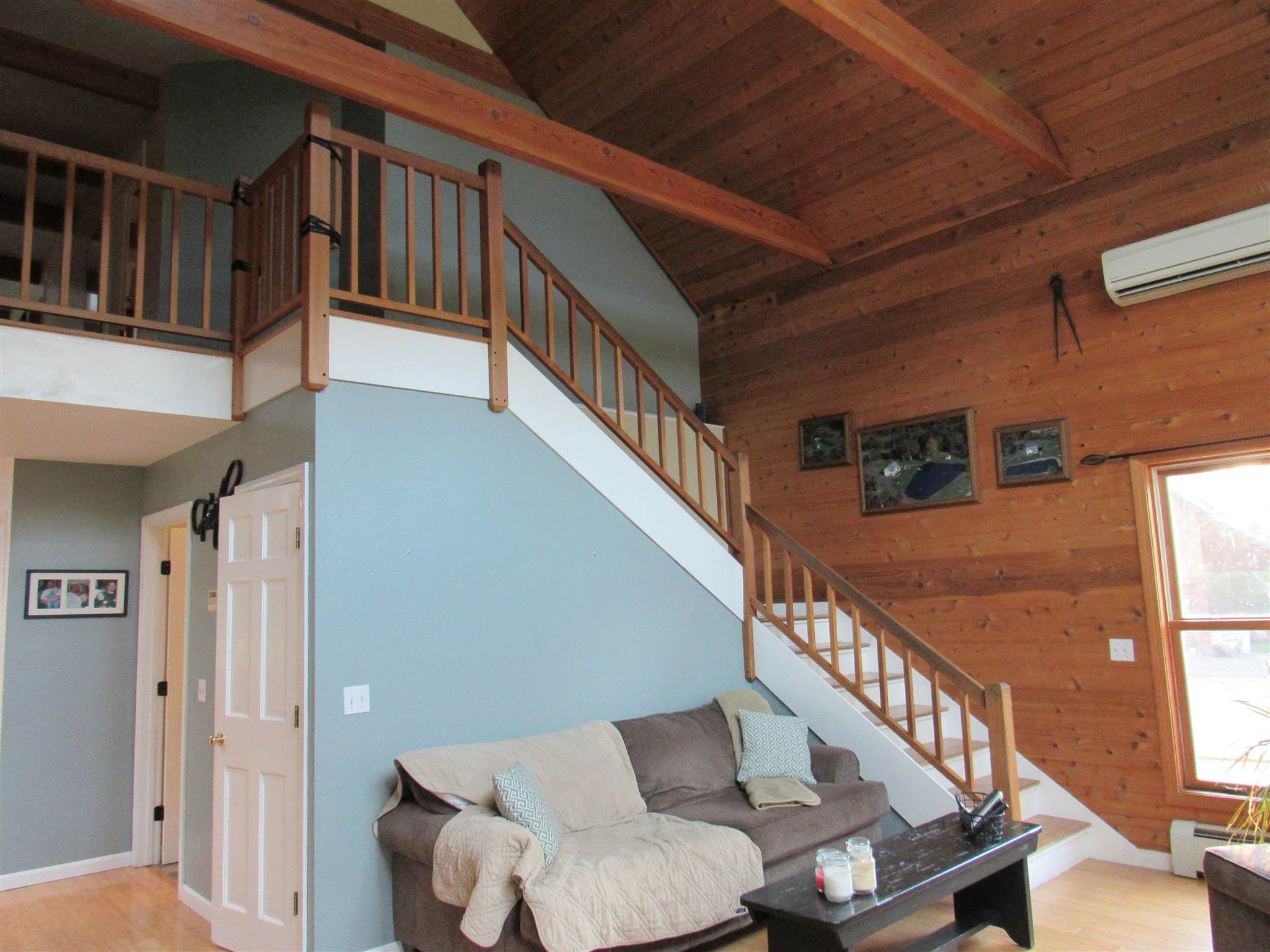 552 Thrall Road Poultney, VT 05764 - Photo 17 of 40 Gallery Image 17