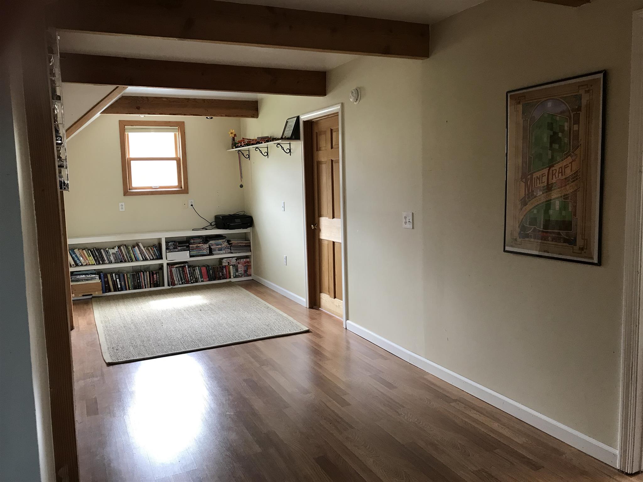 552 Thrall Road Poultney, VT 05764 - Photo 20 of 40 Gallery Image 20