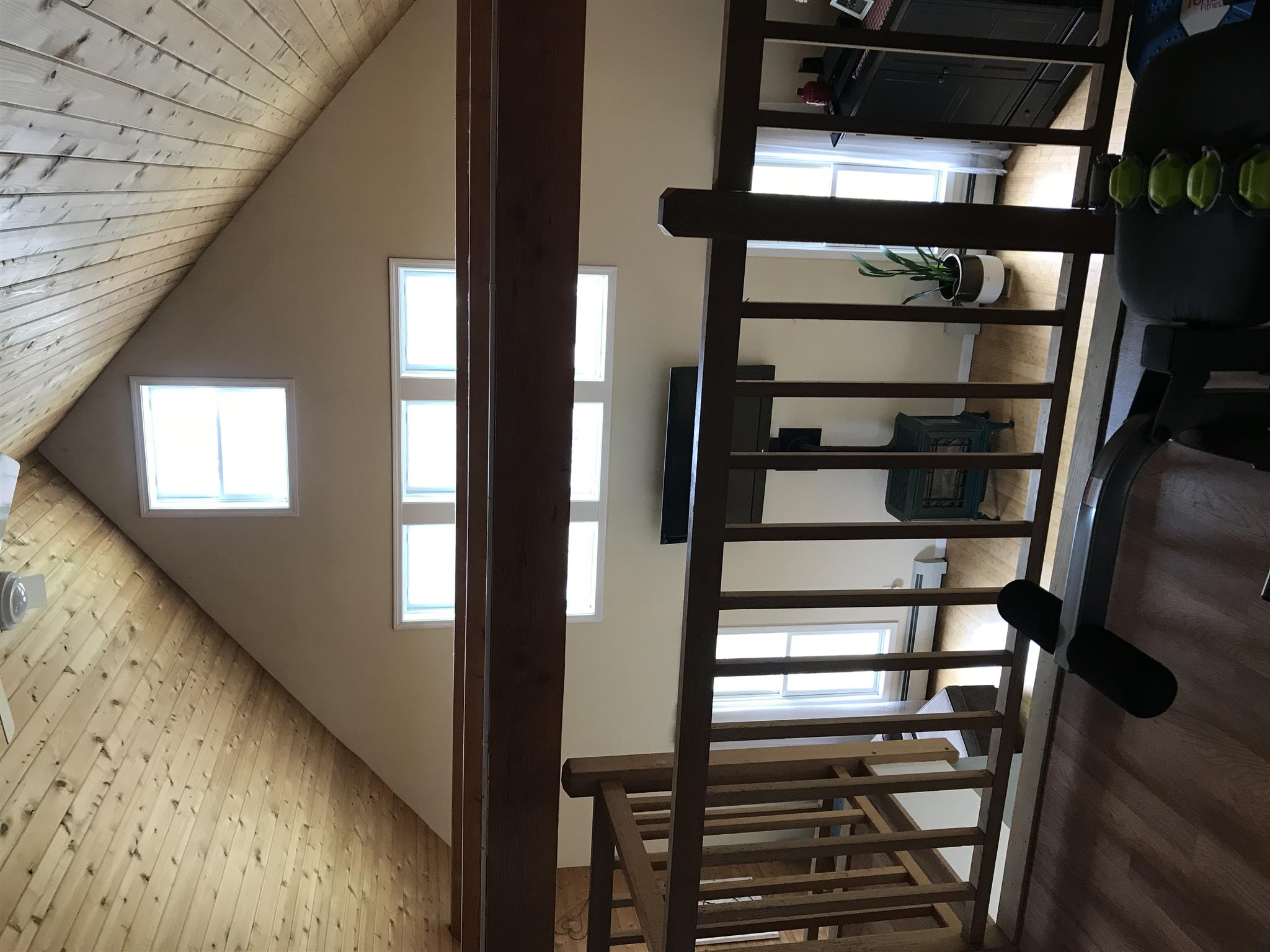 552 Thrall Road Poultney, VT 05764 - Photo 21 of 40 Gallery Image 21