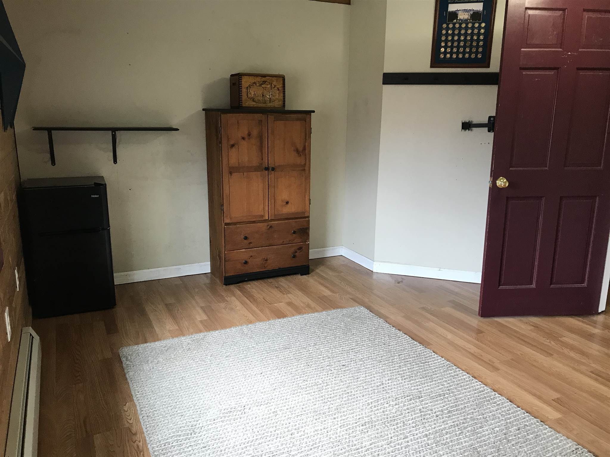 552 Thrall Road Poultney, VT 05764 - Photo 22 of 40 Gallery Image 22