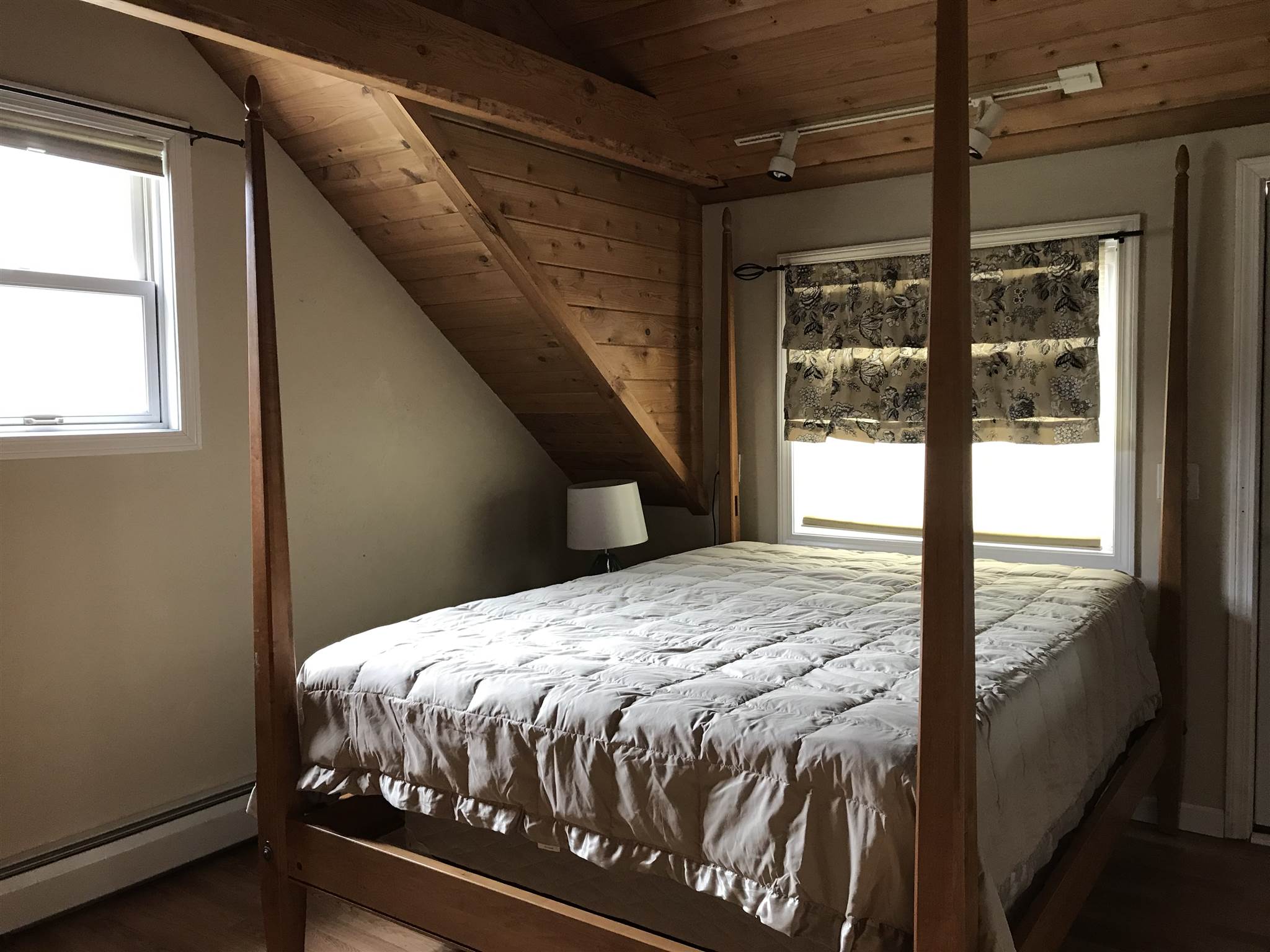 552 Thrall Road Poultney, VT 05764 - Photo 23 of 40 Gallery Image 23