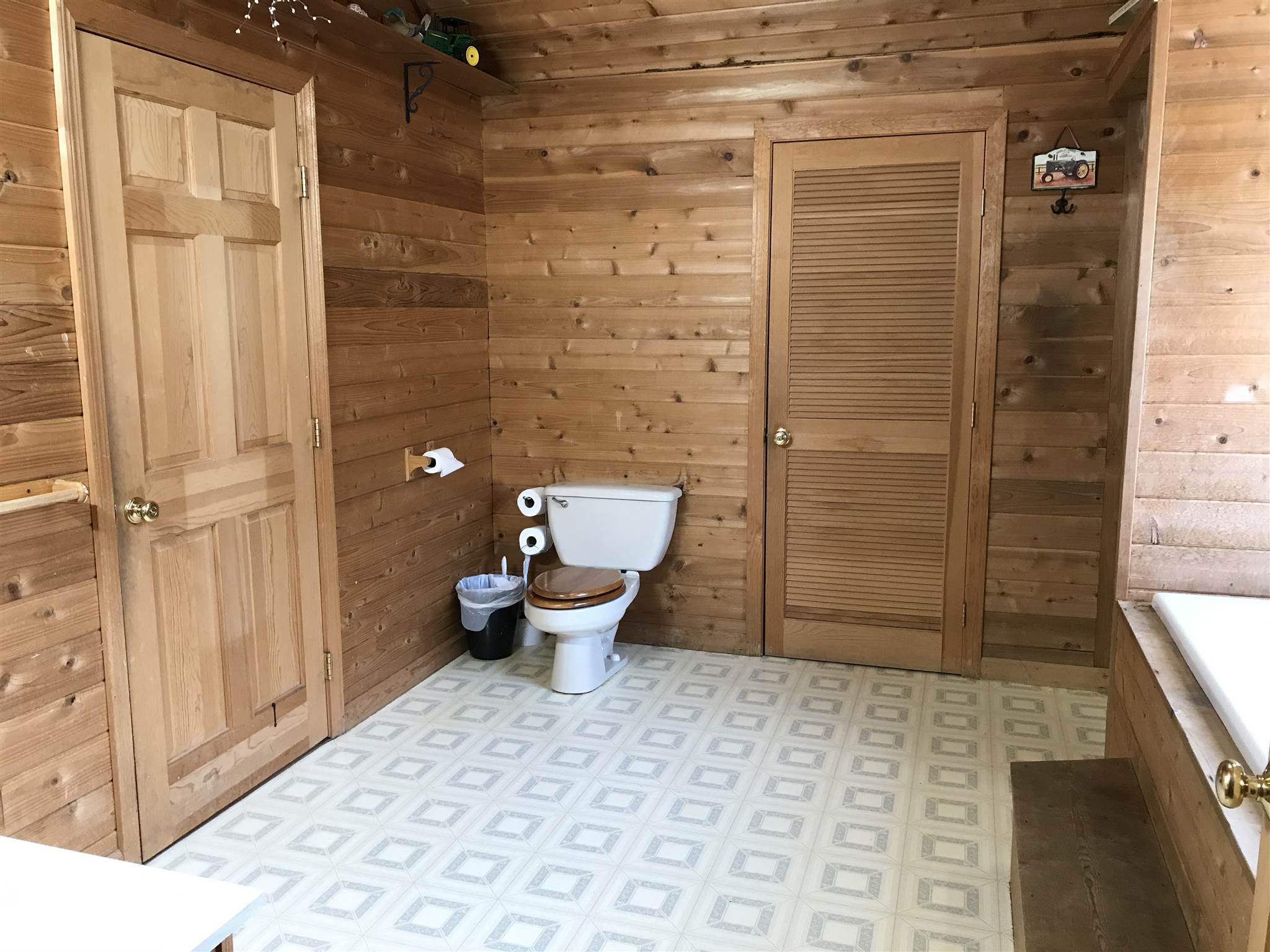 552 Thrall Road Poultney, VT 05764 - Photo 25 of 40 Gallery Image 25