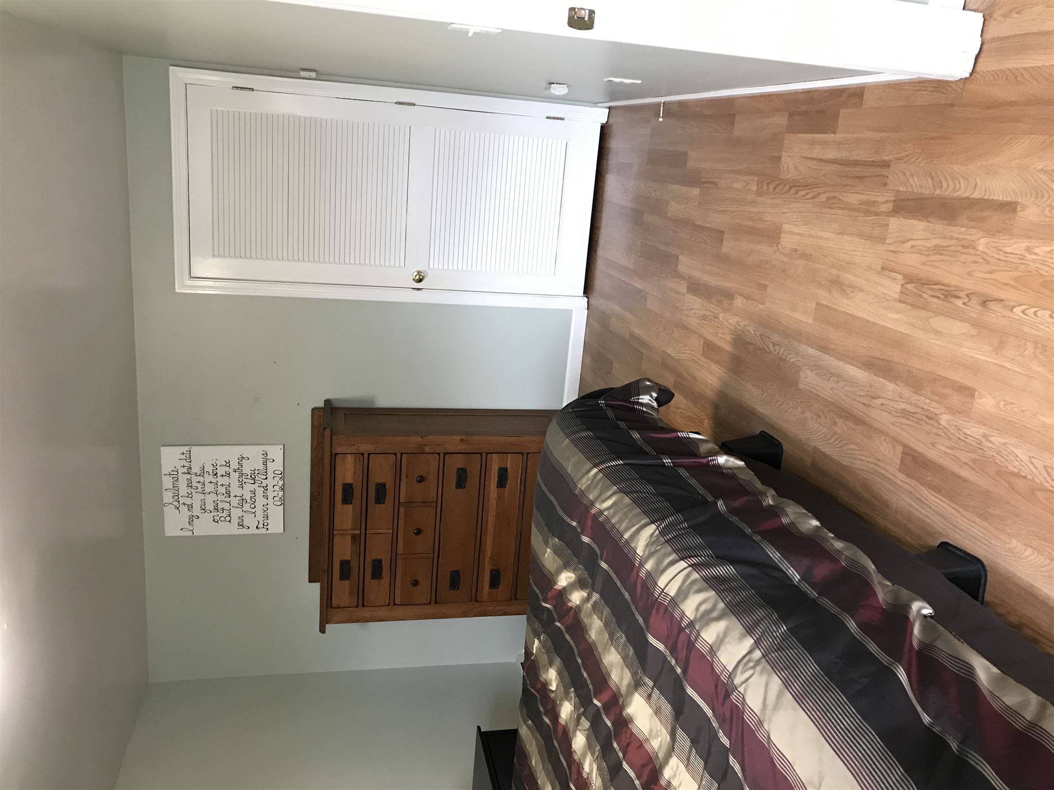 552 Thrall Road Poultney, VT 05764 - Photo 31 of 40 Gallery Image 31