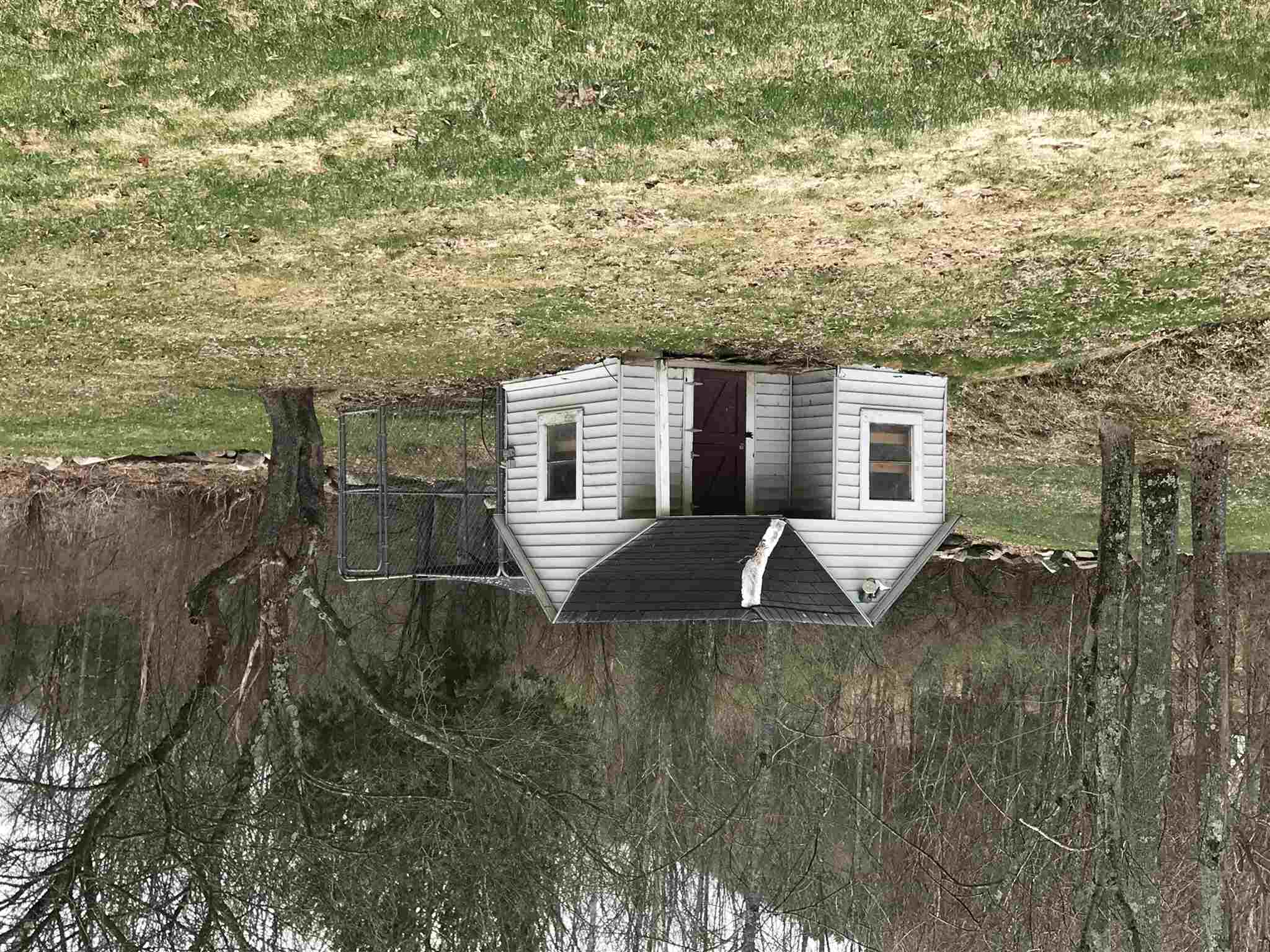 552 Thrall Road Poultney, VT 05764 - Photo 36 of 40 Gallery Image 36