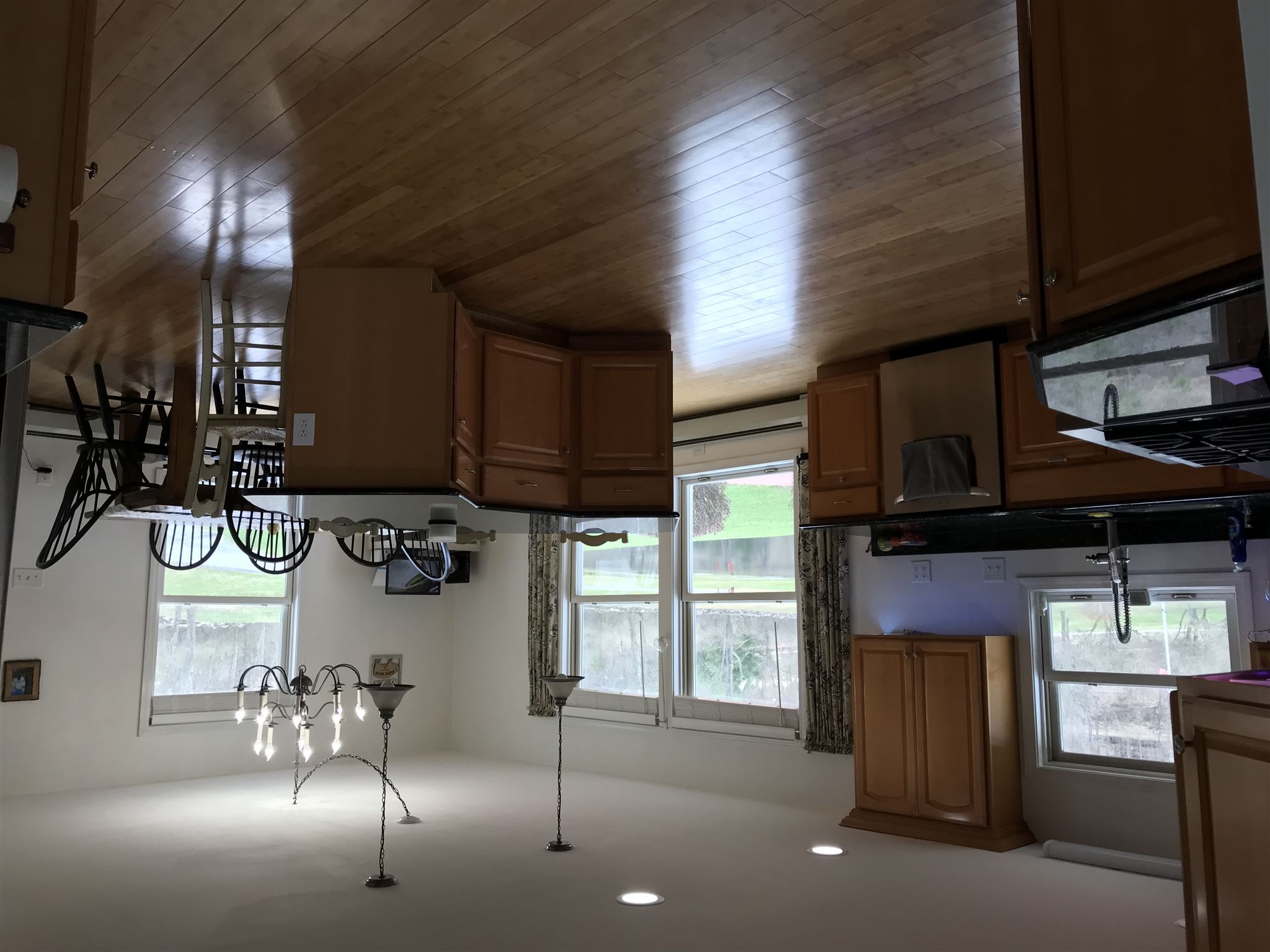 552 Thrall Road Poultney, VT 05764 - Photo 5 of 40 Gallery Image 5