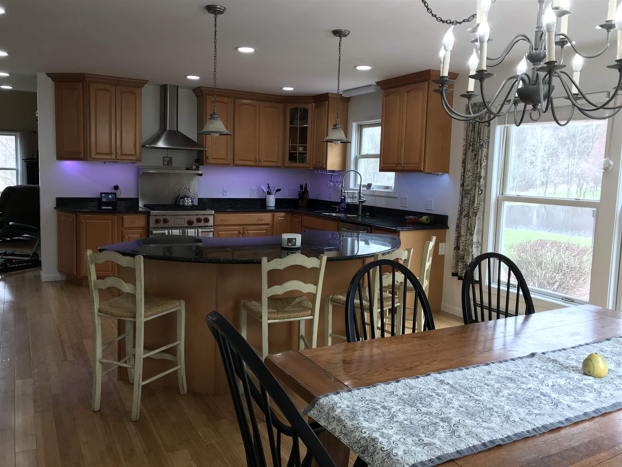 552 Thrall Road Poultney, VT 05764 - Photo 7 of 40 Gallery Image 7