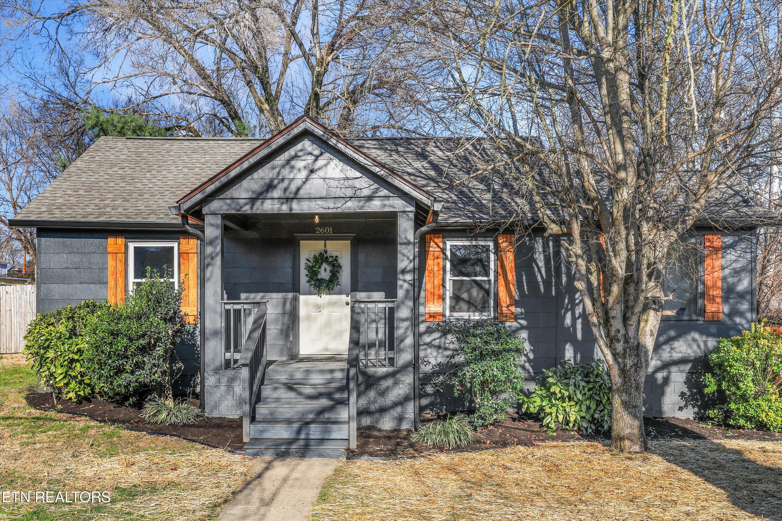 01-2601 Croydon Rd NW 21