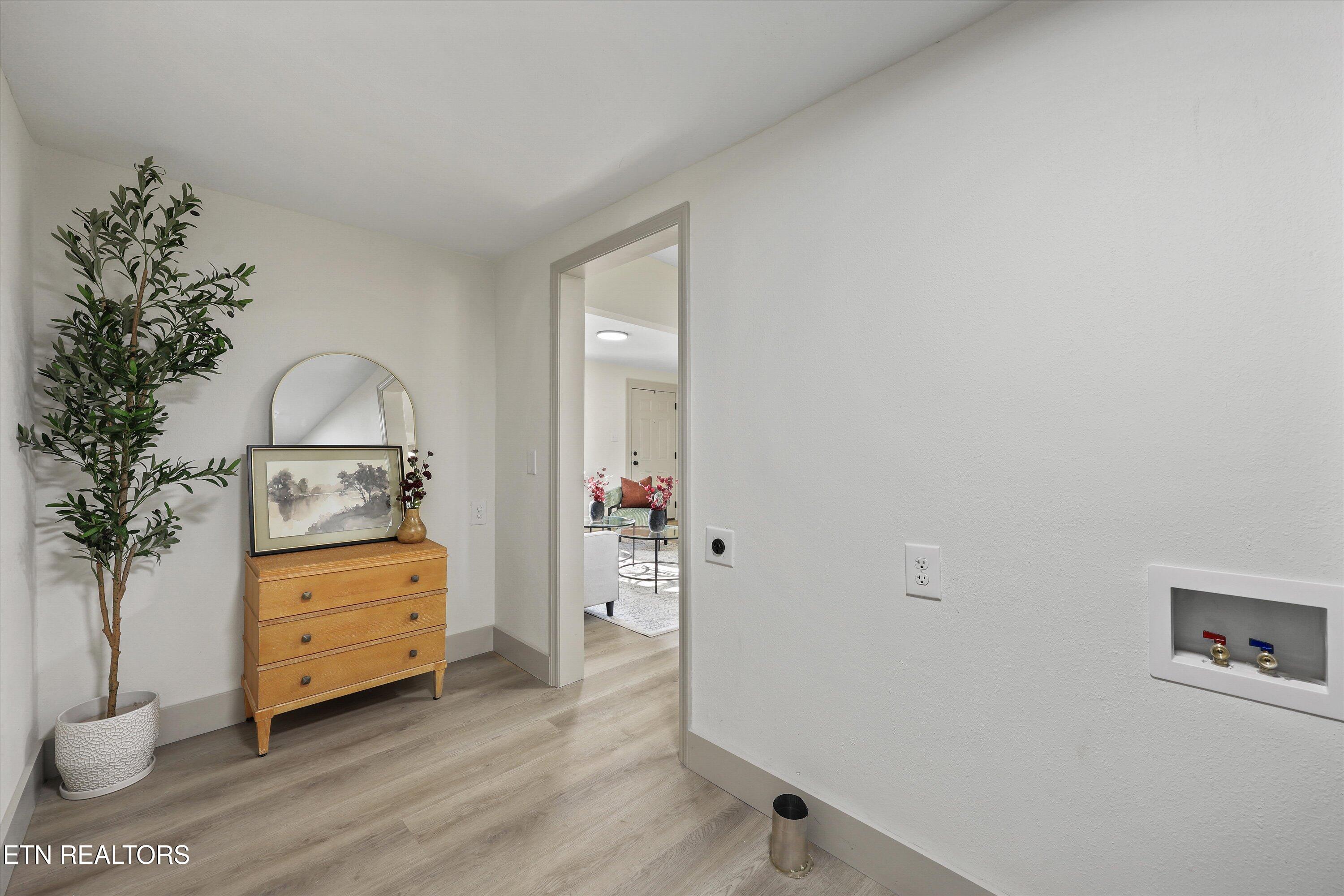 2601 Croydon Road Northwest Knoxville, TN 37921 - Photo 16 of 33 17-2601 Croydon Rd NW 11