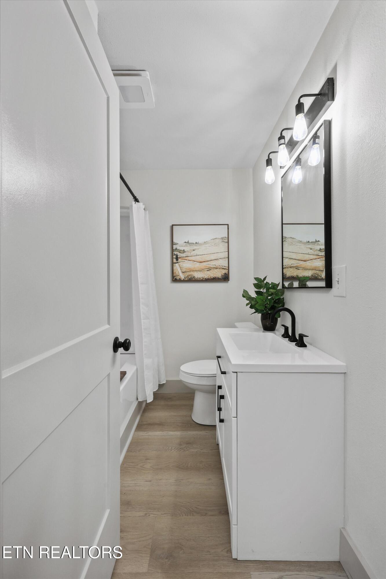 2601 Croydon Road Northwest Knoxville, TN 37921 - Photo 18 of 33 19-2601 Croydon Rd NW 13