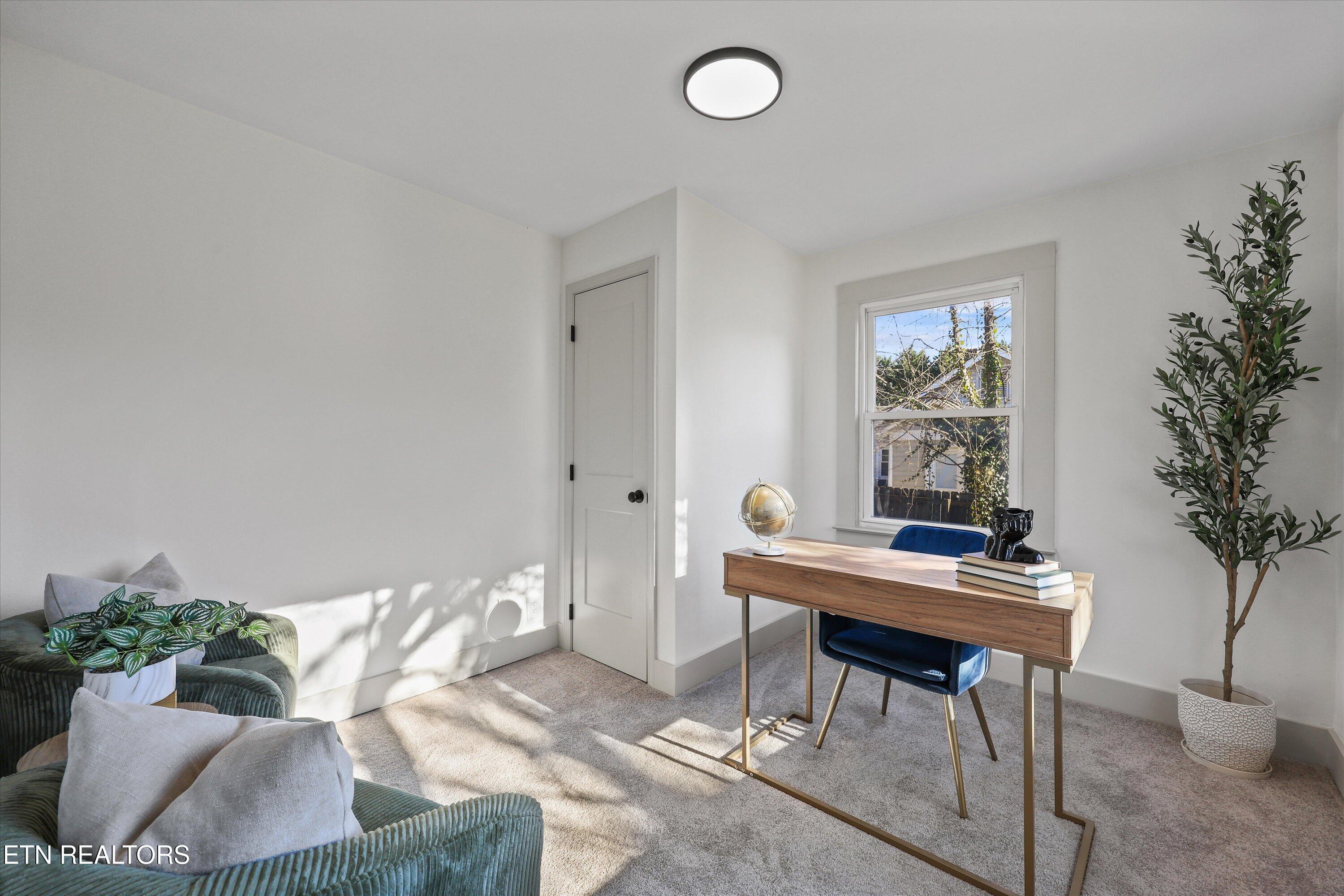 2601 Croydon Road Northwest Knoxville, TN 37921 - Photo 23 of 33 24-2601 Croydon Rd NW 18