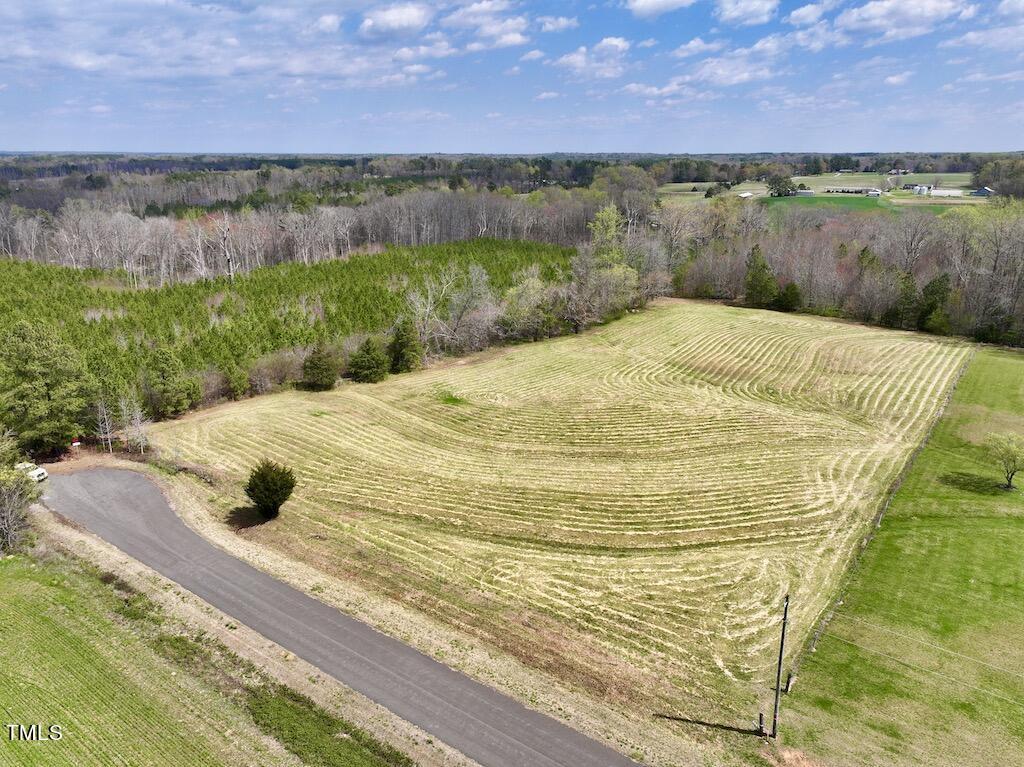 4 Bessie Hicks Road Norlina, NC 27563 - Photo 2 of 32 2